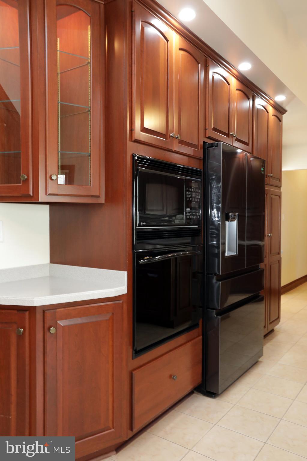 APPLE GROVE ESTATES - Residential