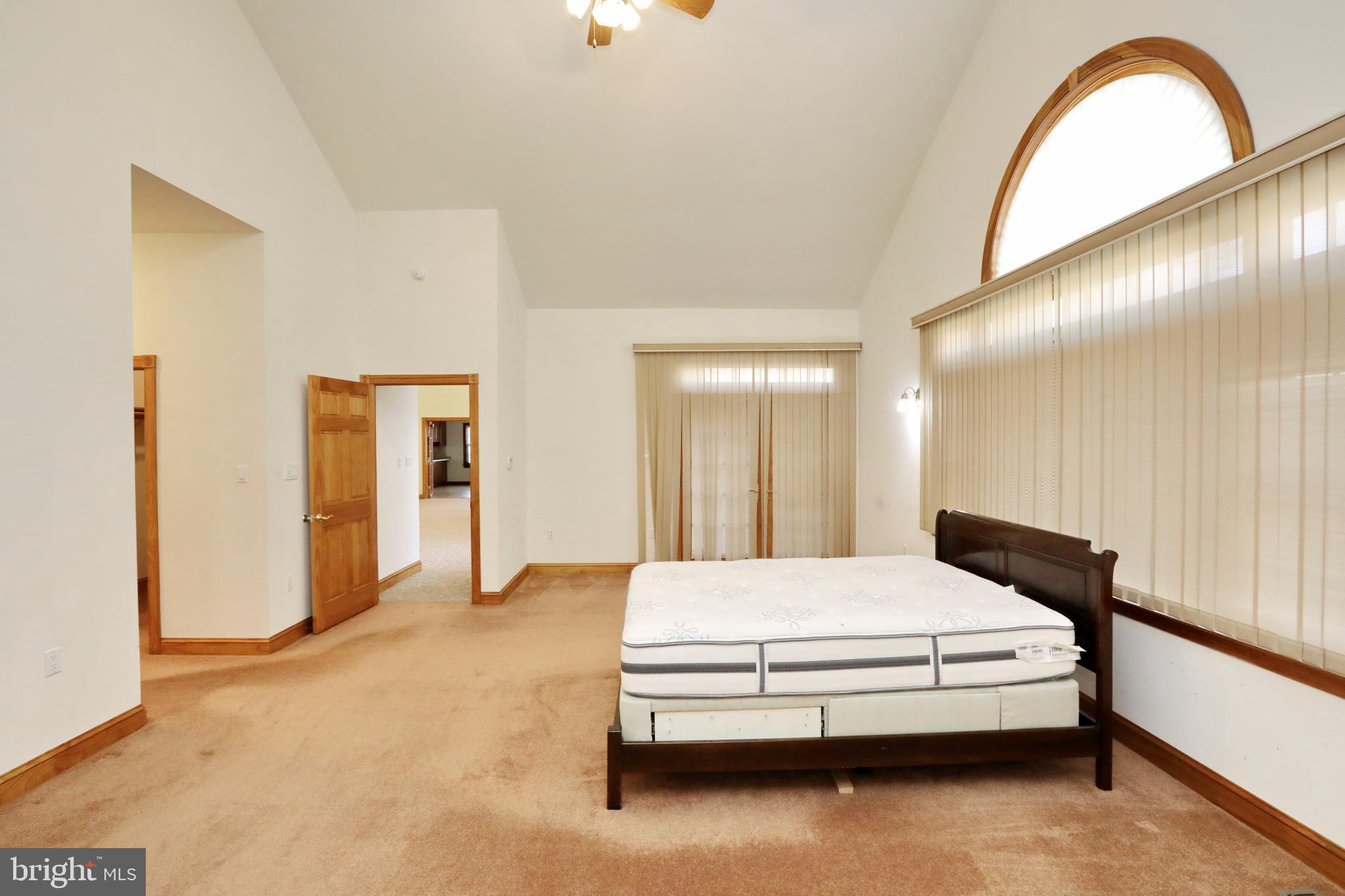 APPLE GROVE ESTATES - Residential