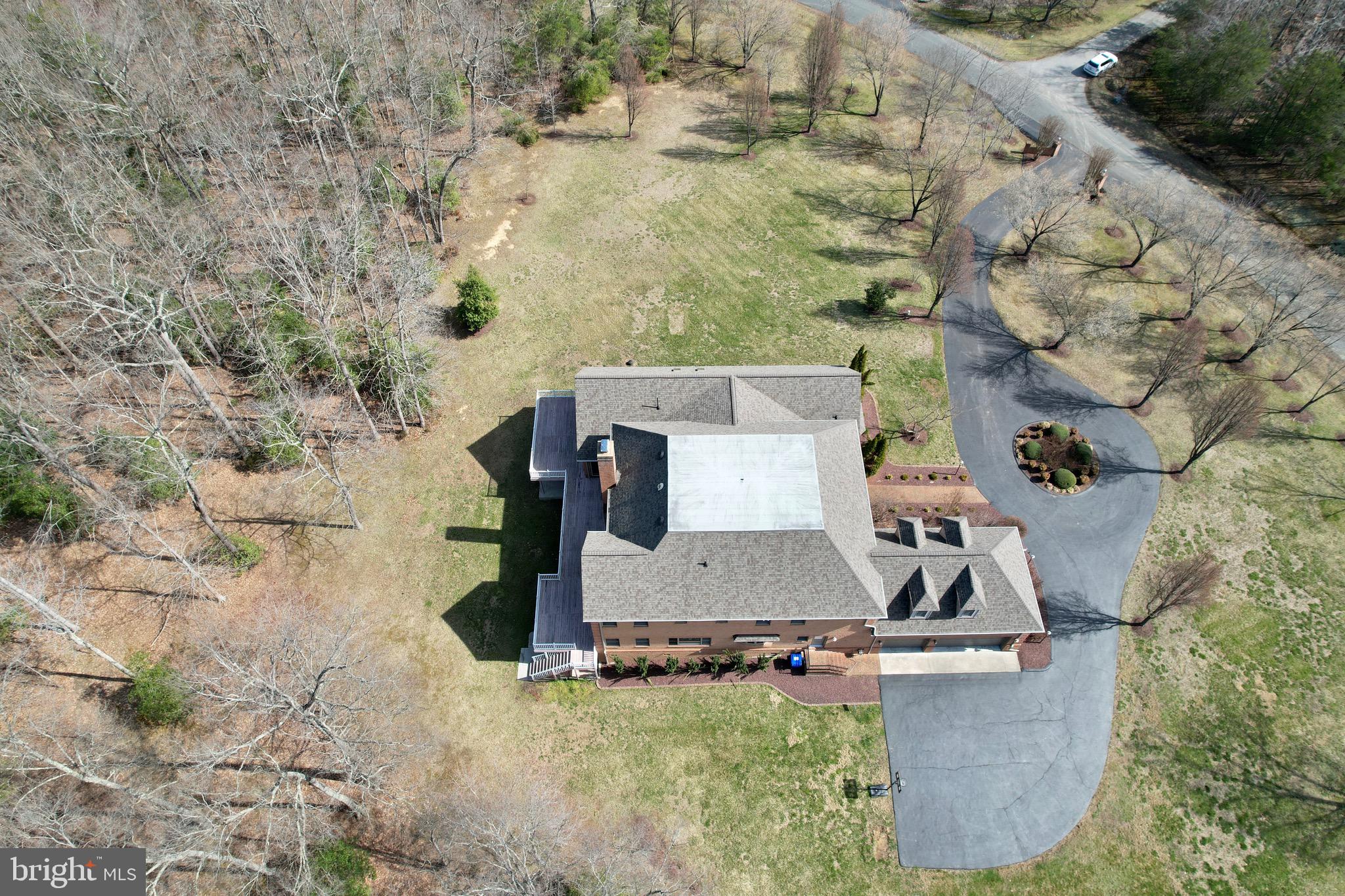 APPLE GROVE ESTATES - Residential