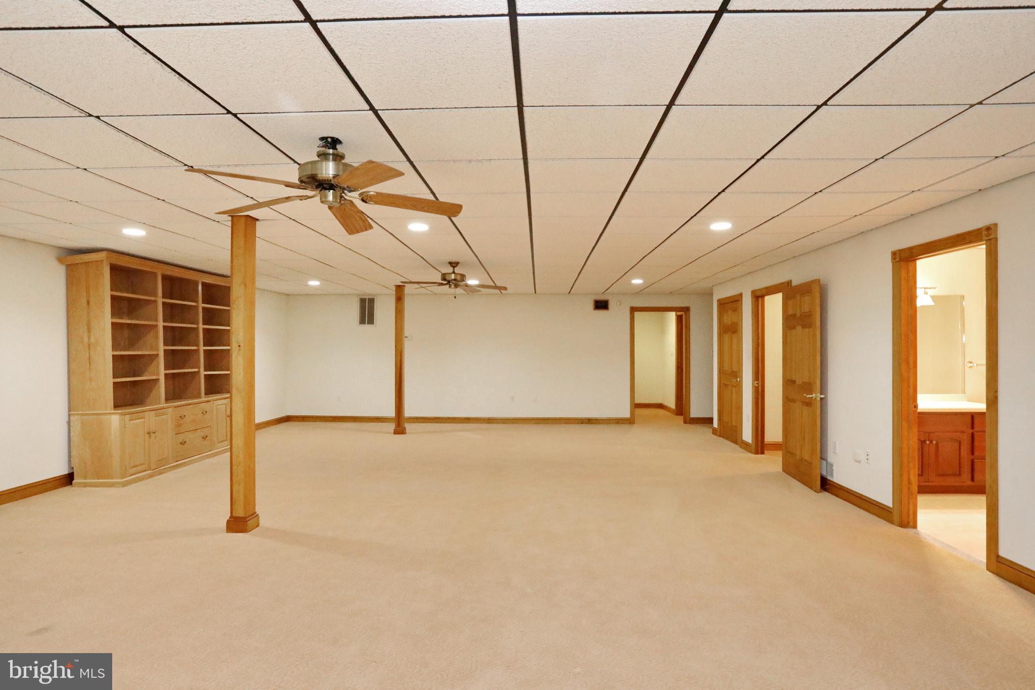 APPLE GROVE ESTATES - Residential