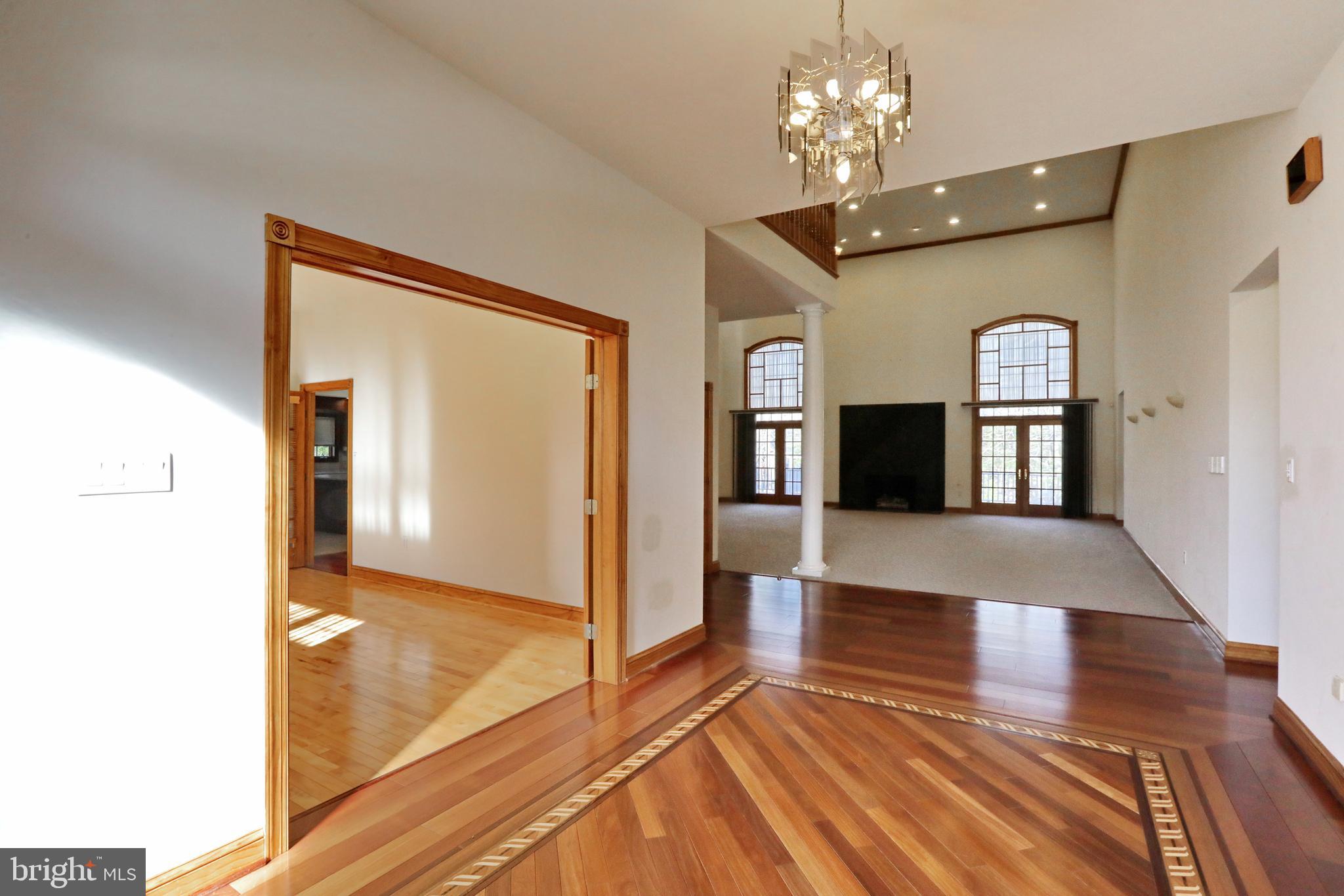 APPLE GROVE ESTATES - Residential