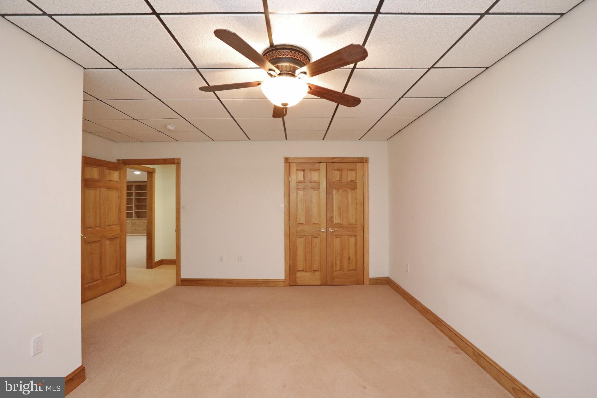 APPLE GROVE ESTATES - Residential