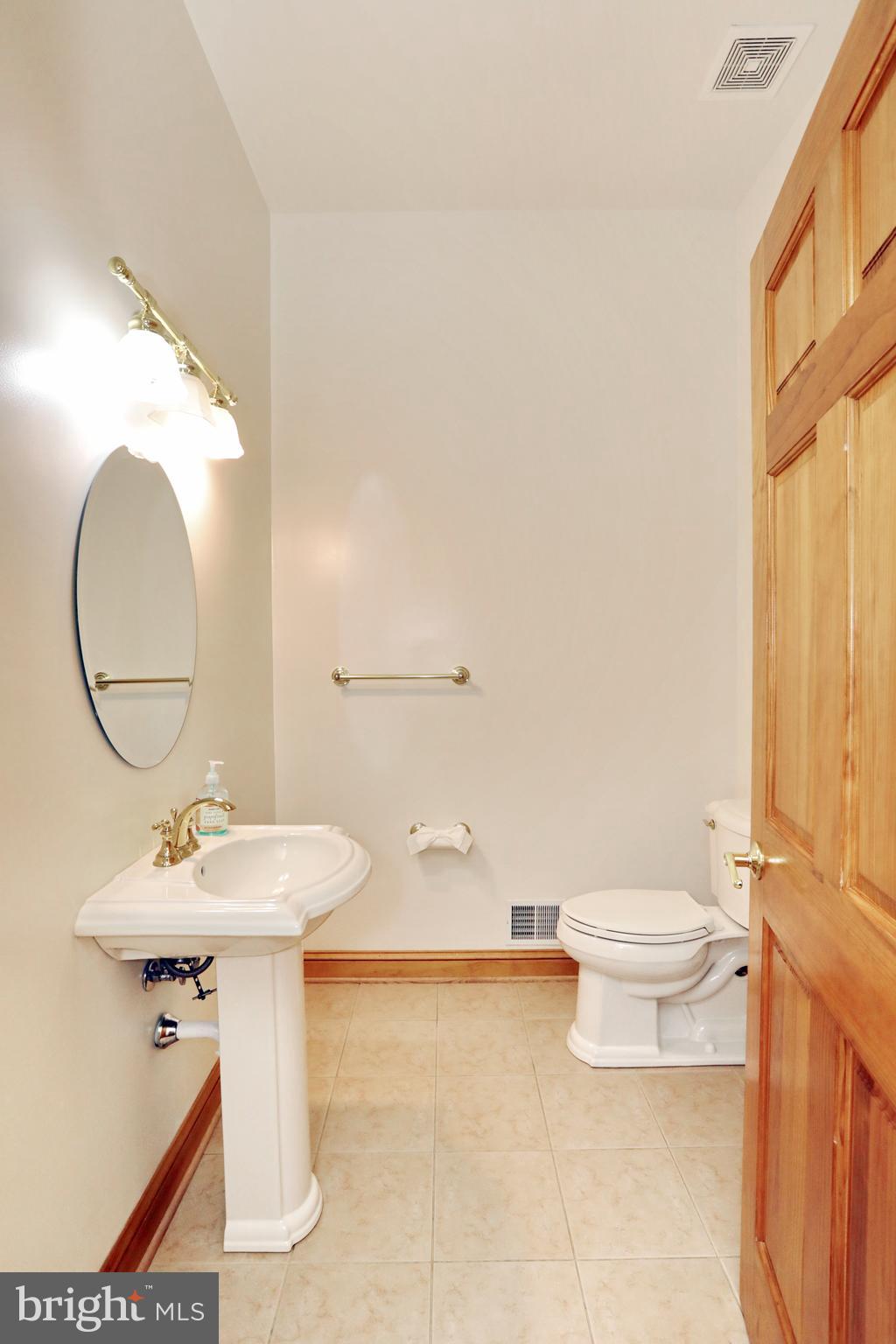 APPLE GROVE ESTATES - Residential