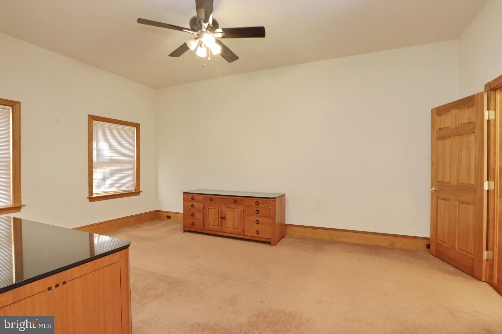 APPLE GROVE ESTATES - Residential