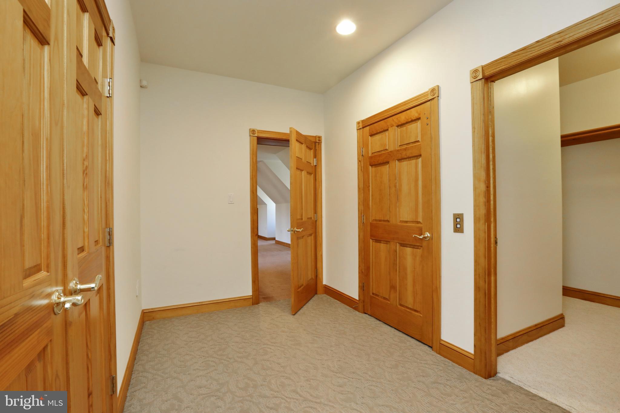 APPLE GROVE ESTATES - Residential