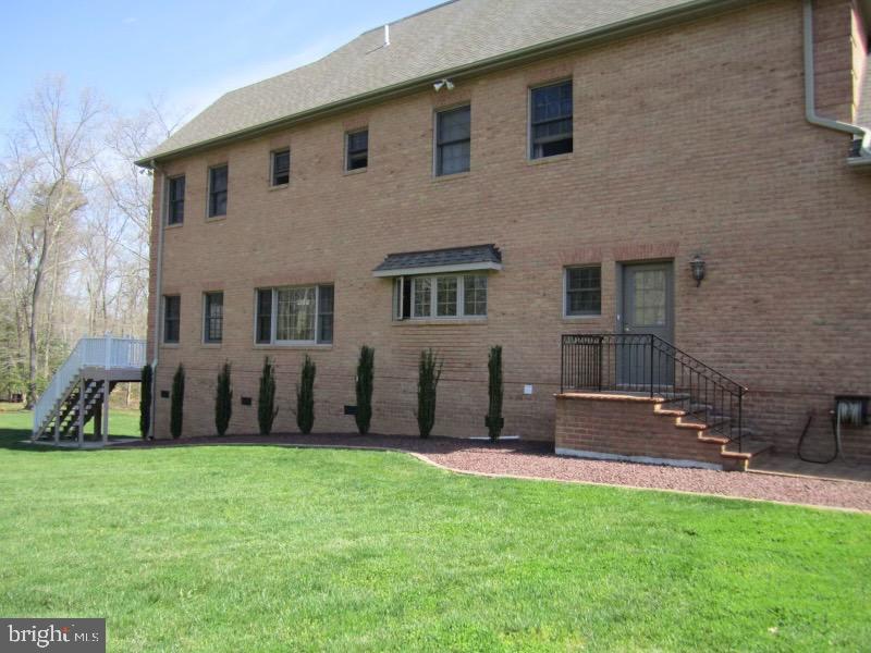 APPLE GROVE ESTATES - Residential