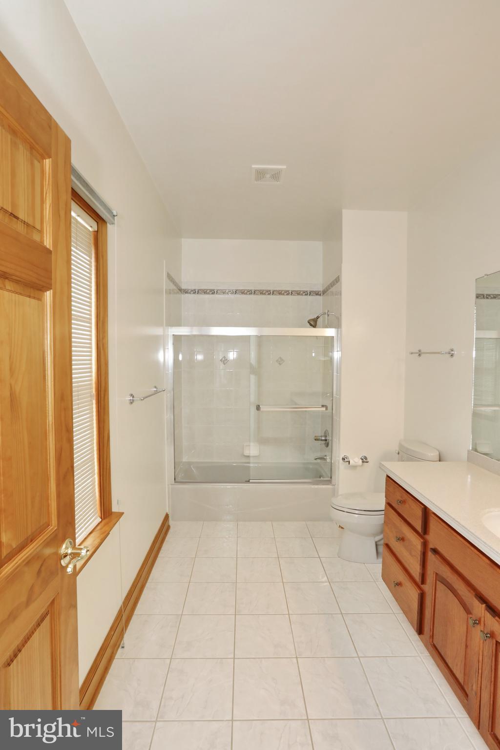 APPLE GROVE ESTATES - Residential