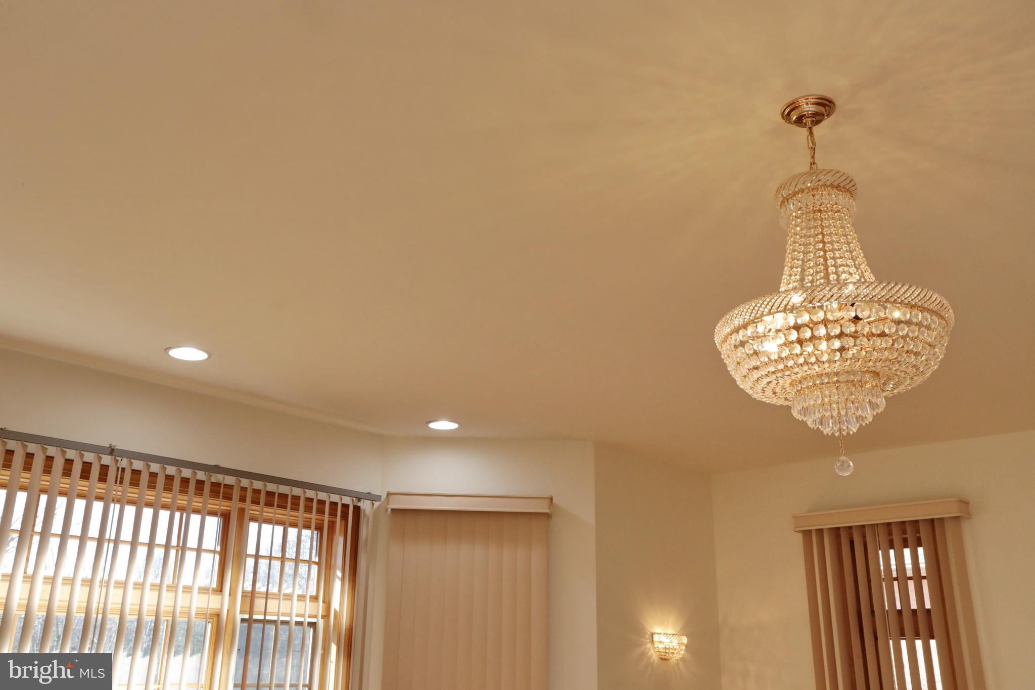 APPLE GROVE ESTATES - Residential