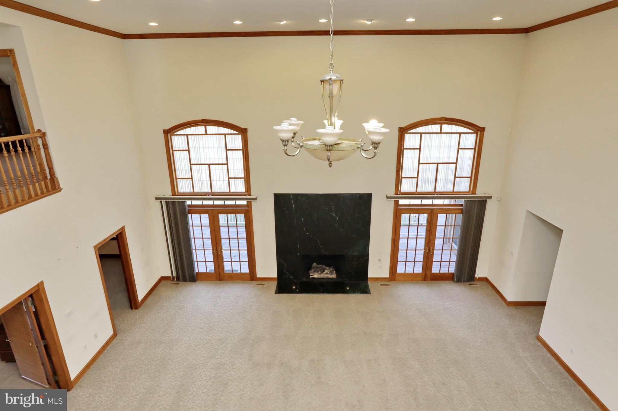 APPLE GROVE ESTATES - Residential