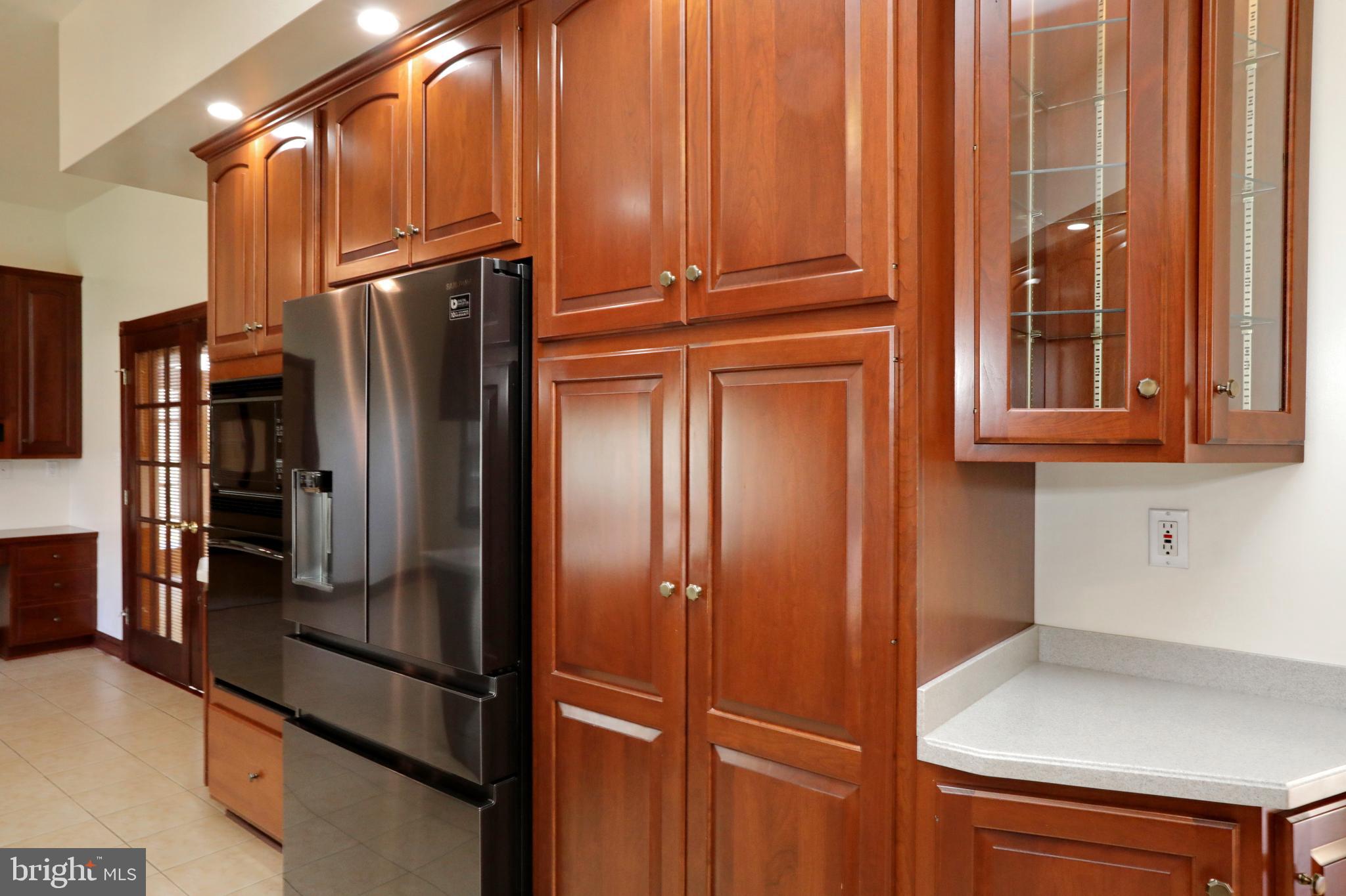 APPLE GROVE ESTATES - Residential