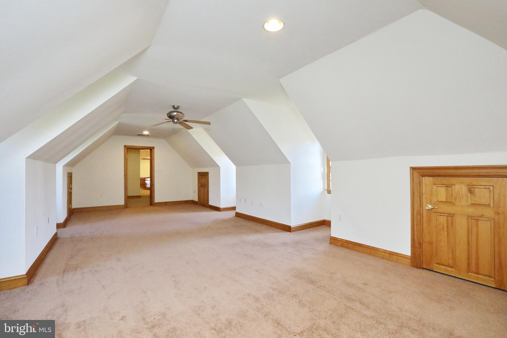 APPLE GROVE ESTATES - Residential