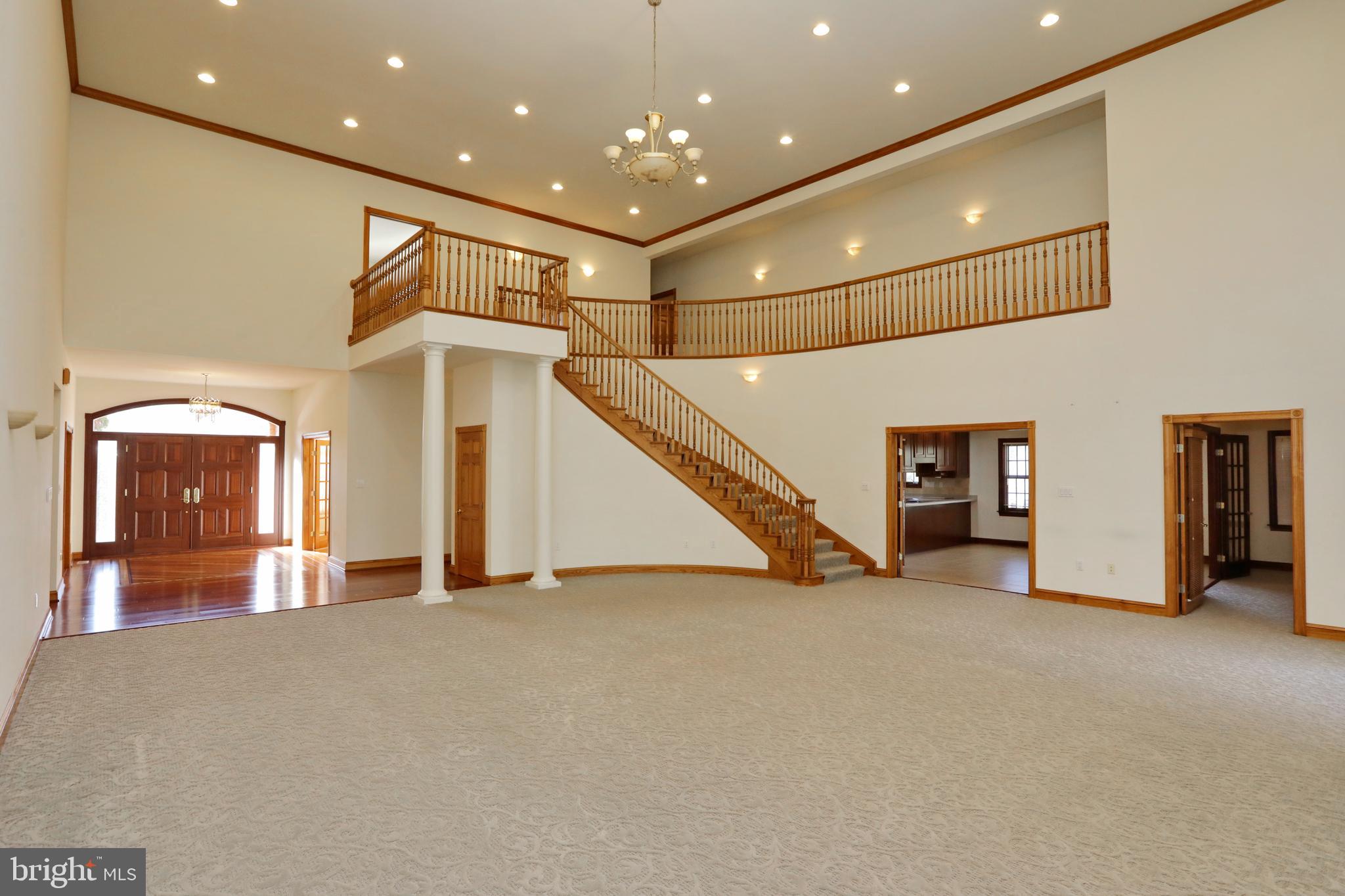 APPLE GROVE ESTATES - Residential