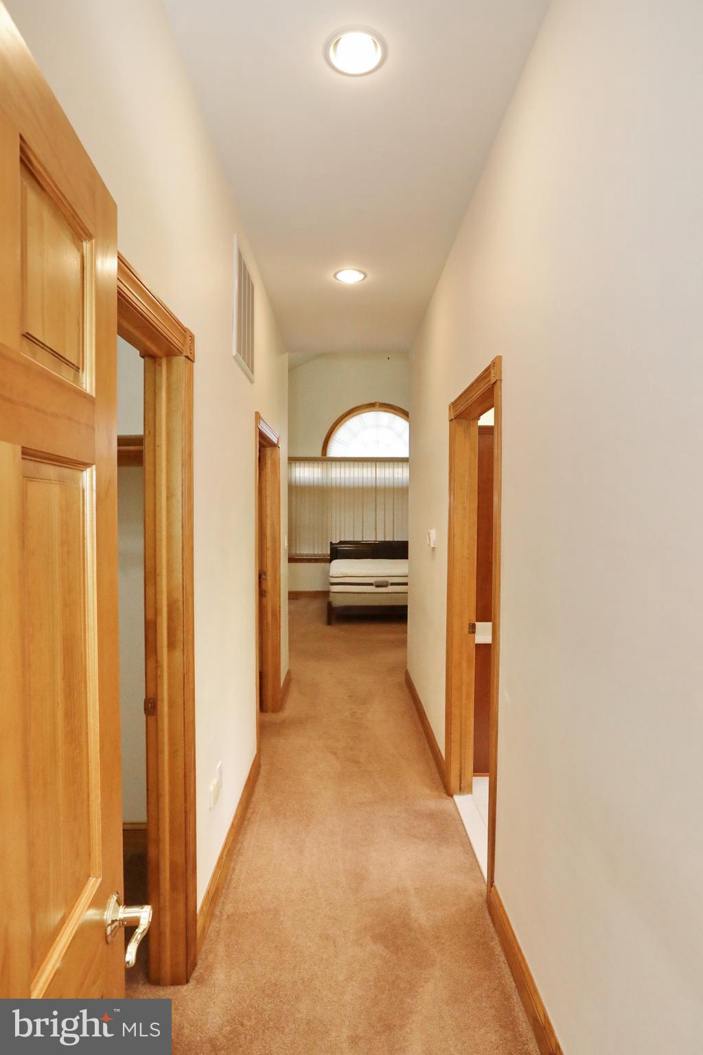 APPLE GROVE ESTATES - Residential