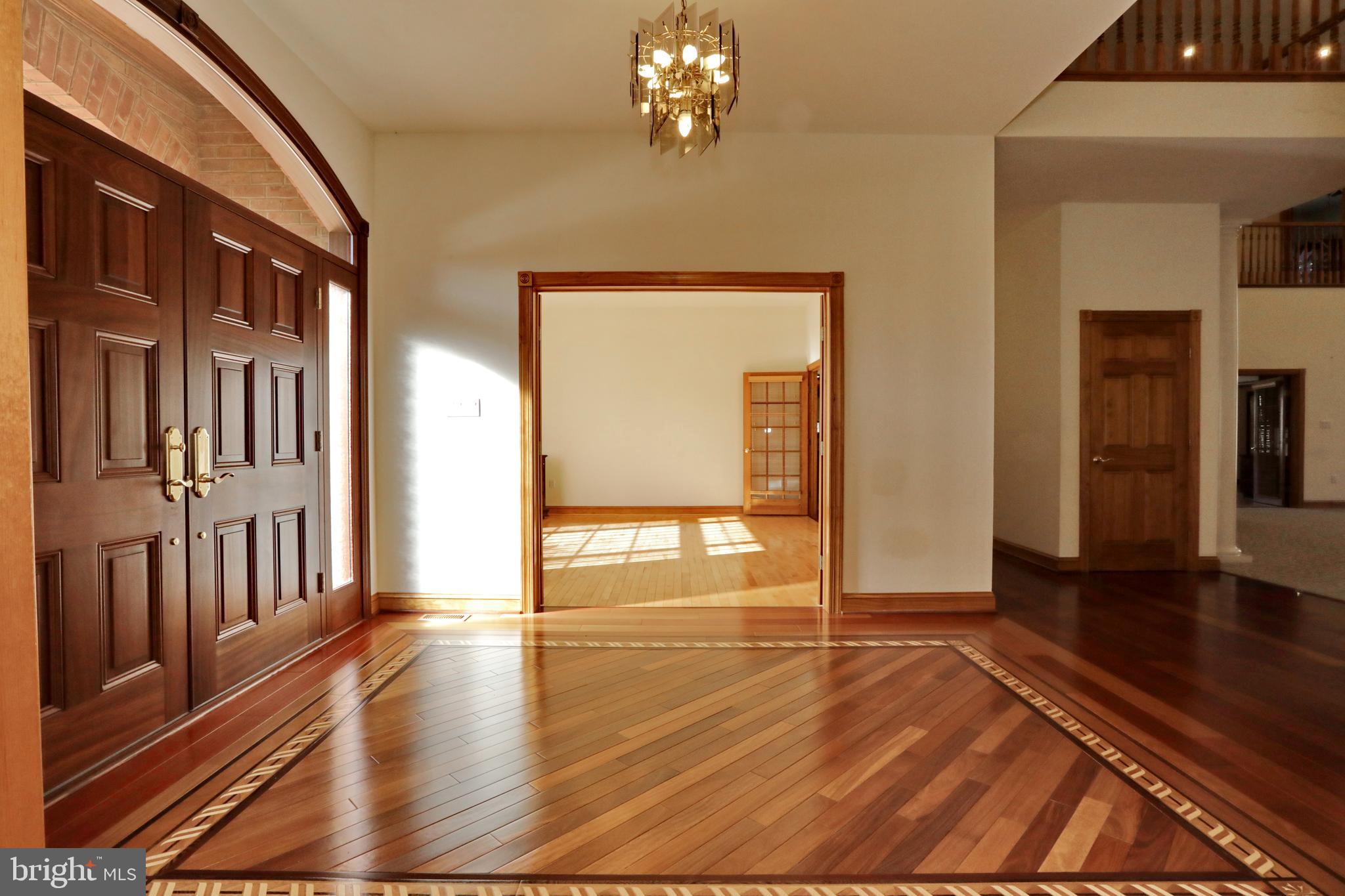 APPLE GROVE ESTATES - Residential