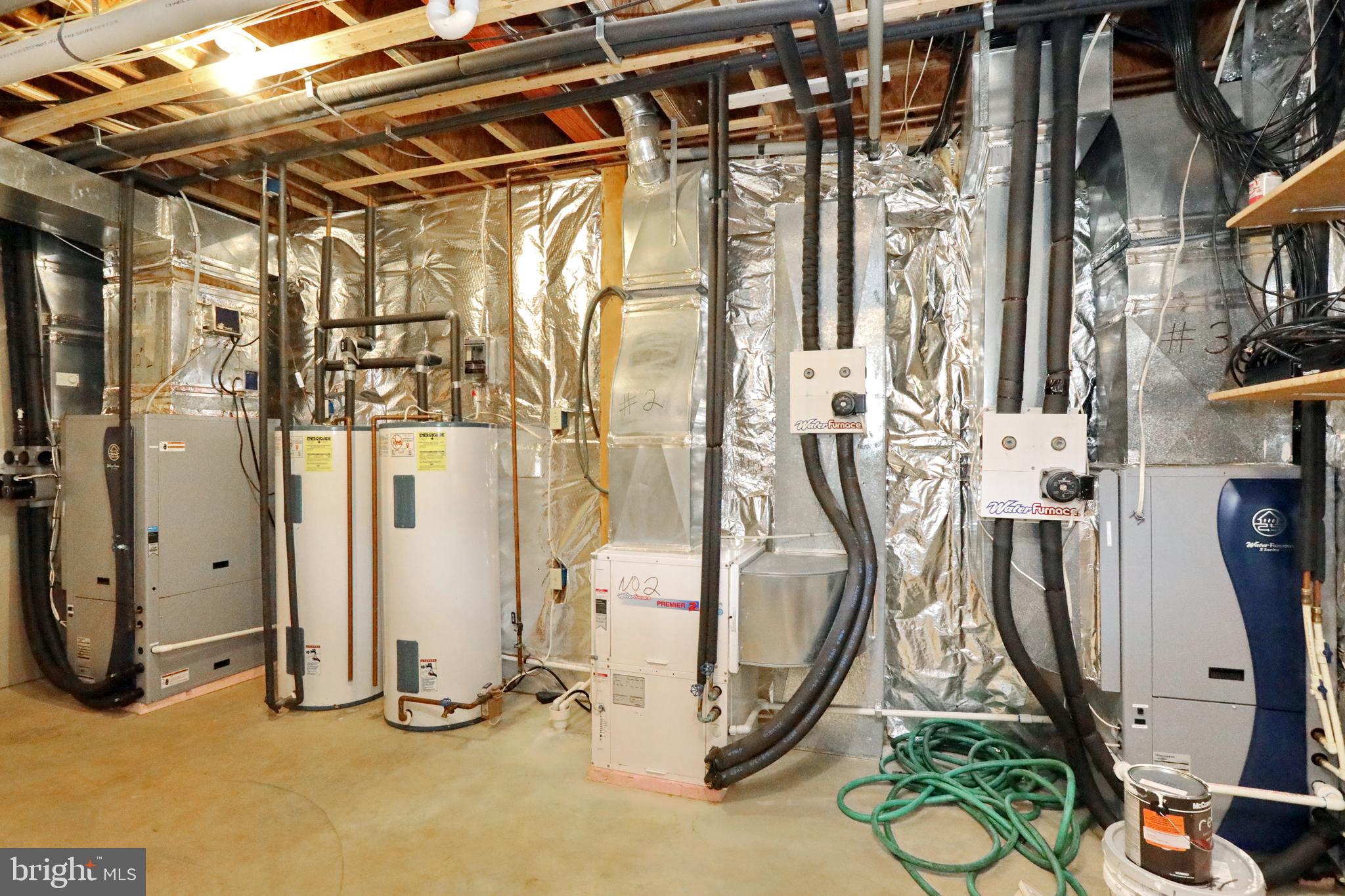 APPLE GROVE ESTATES - Residential