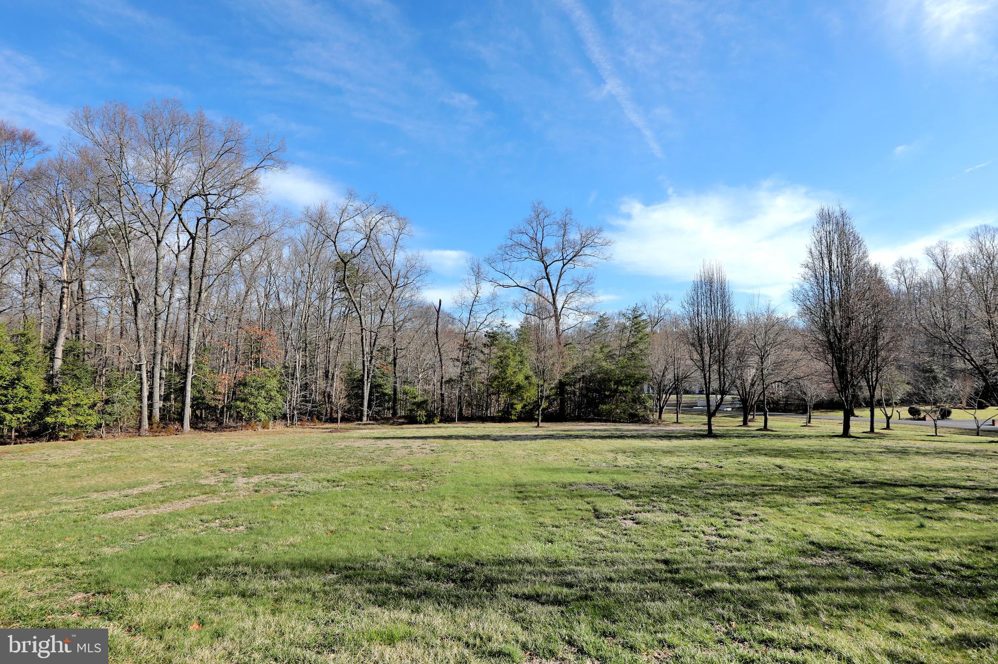 APPLE GROVE ESTATES - Residential