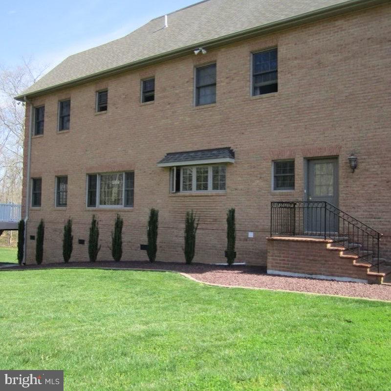 APPLE GROVE ESTATES - Residential