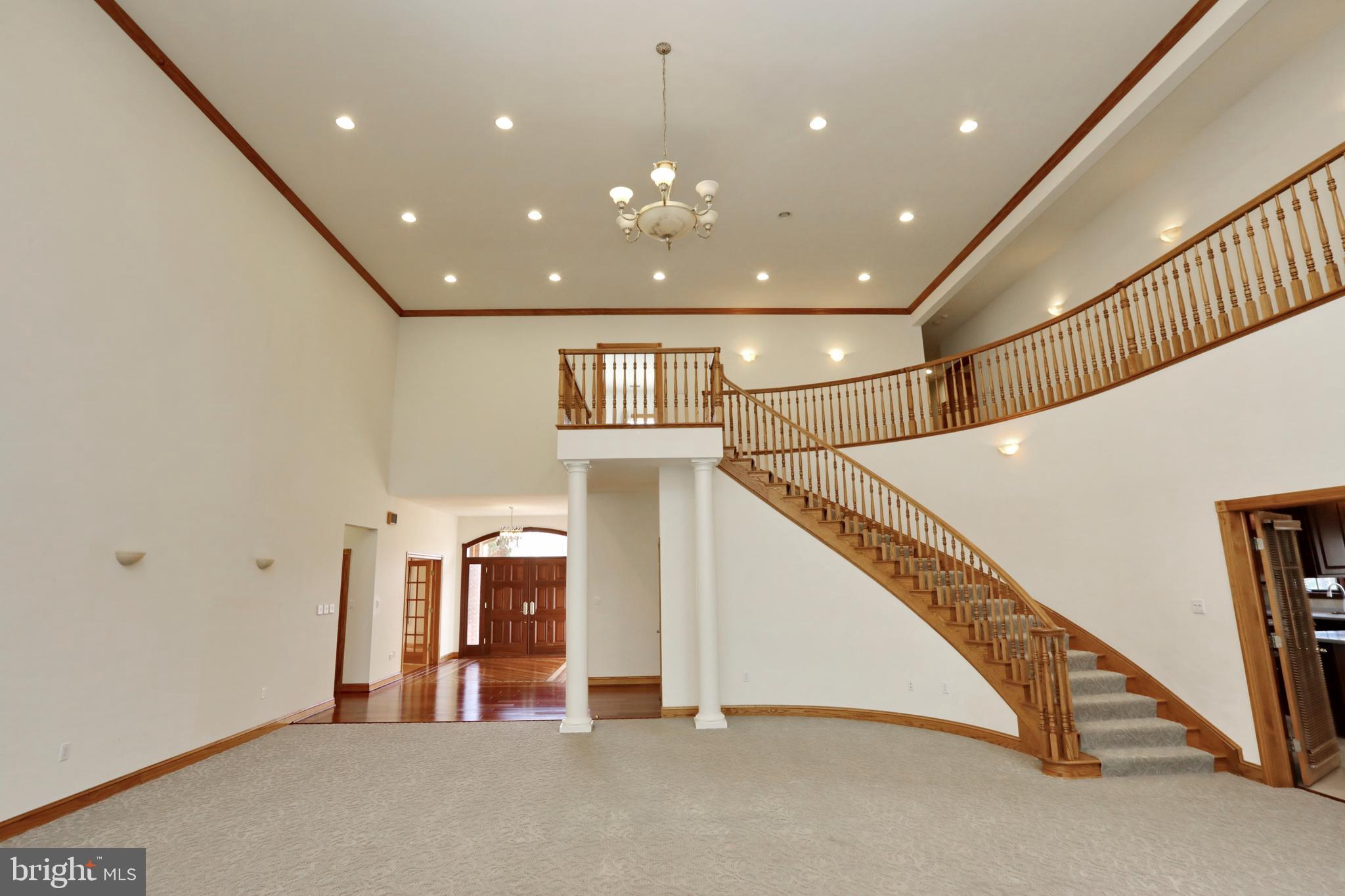 APPLE GROVE ESTATES - Residential