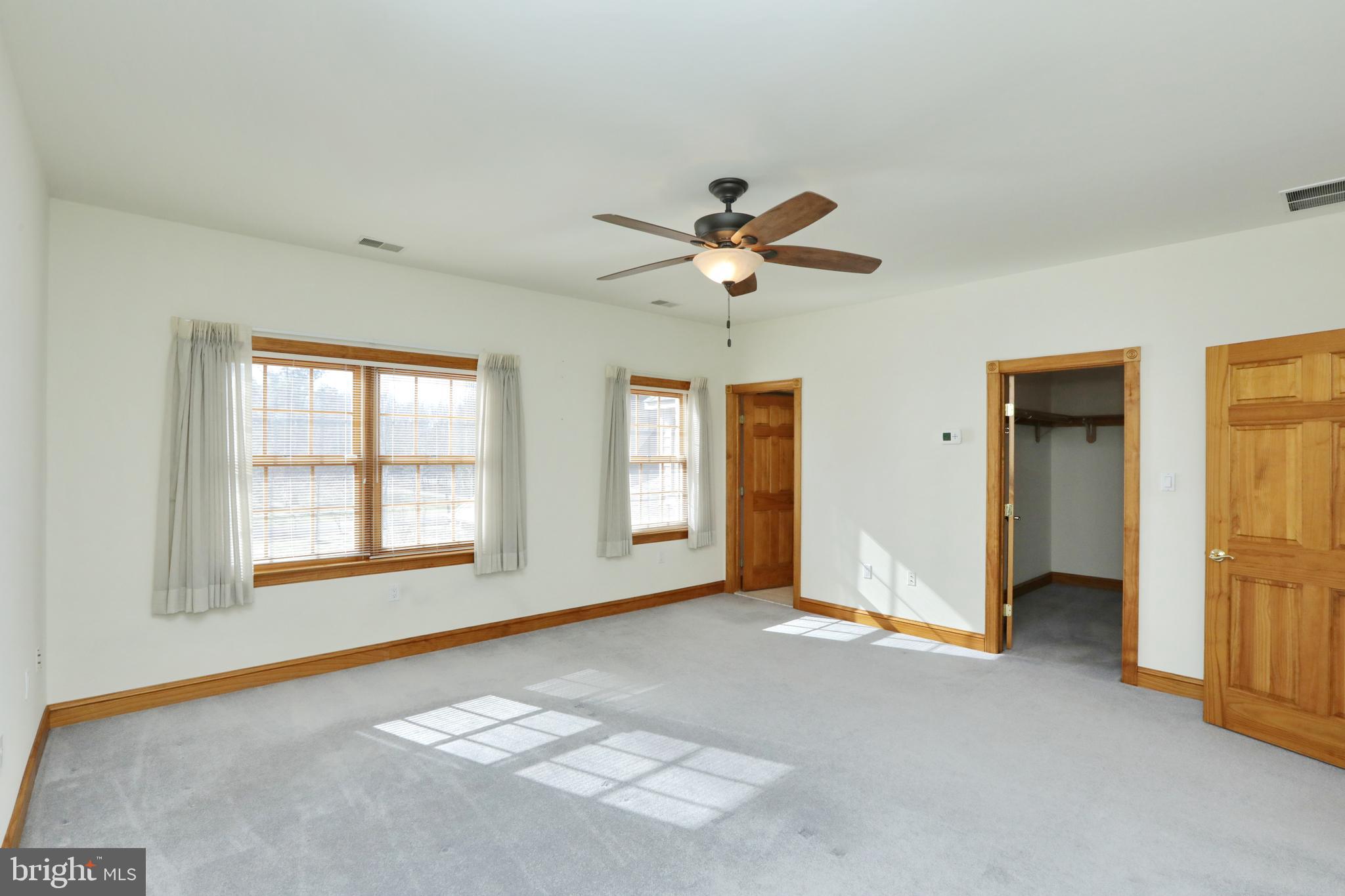 APPLE GROVE ESTATES - Residential