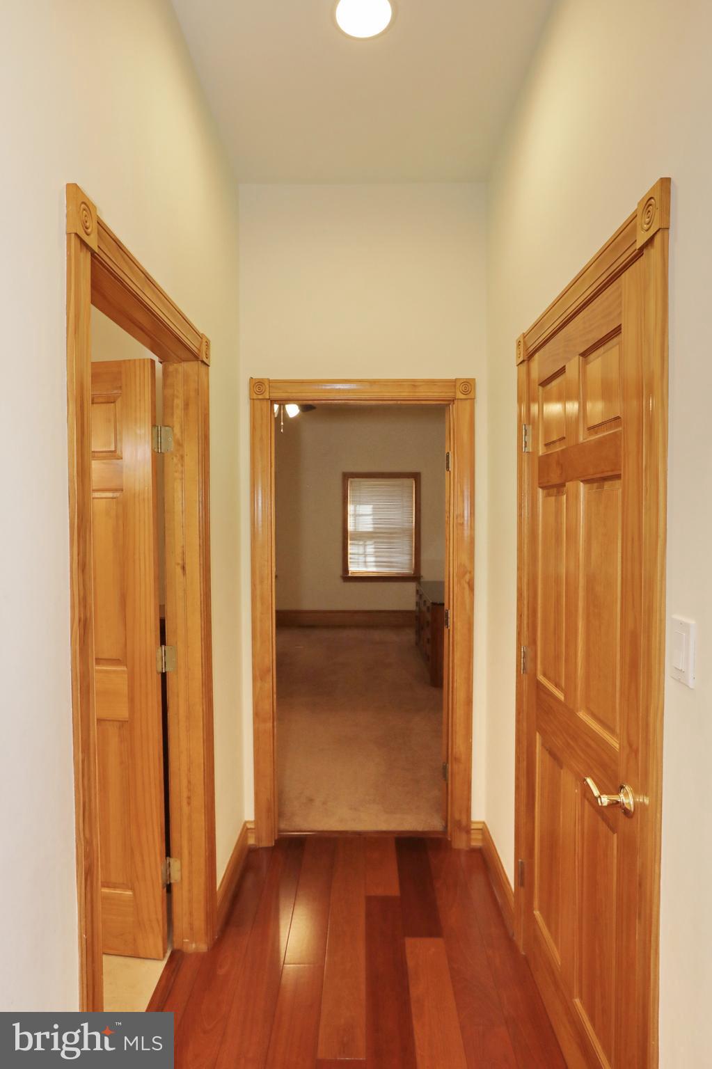 APPLE GROVE ESTATES - Residential