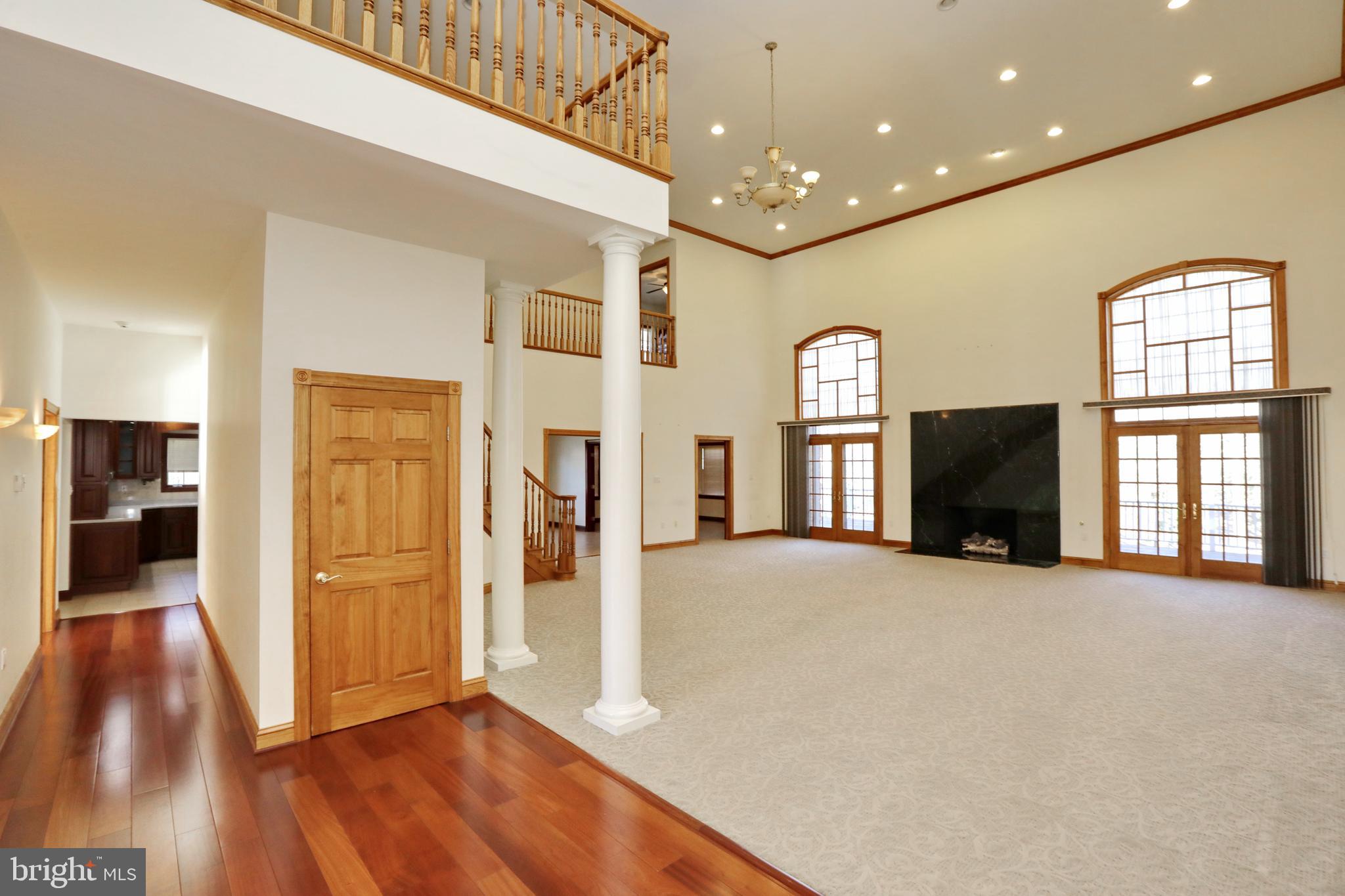 APPLE GROVE ESTATES - Residential