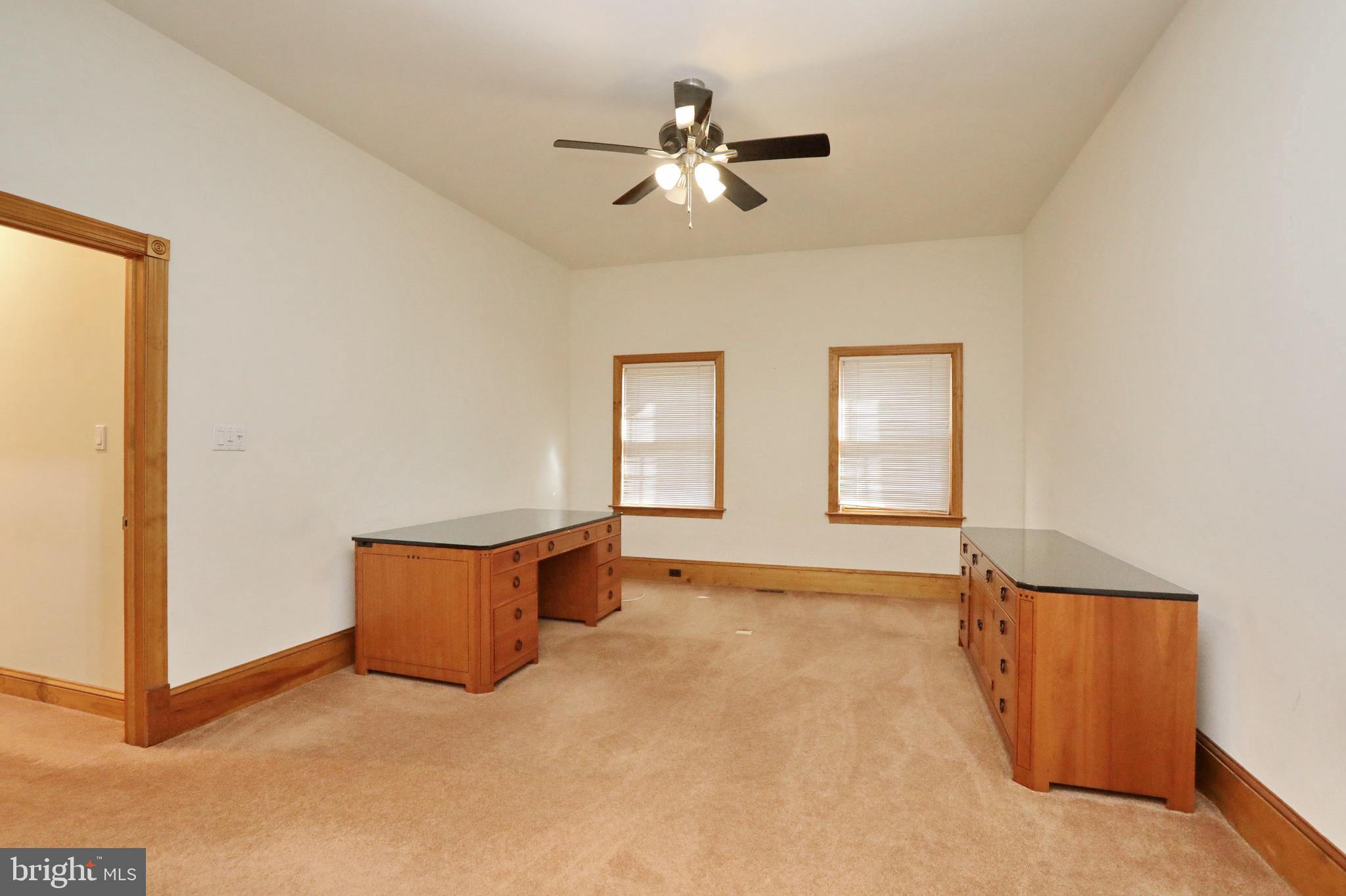 APPLE GROVE ESTATES - Residential