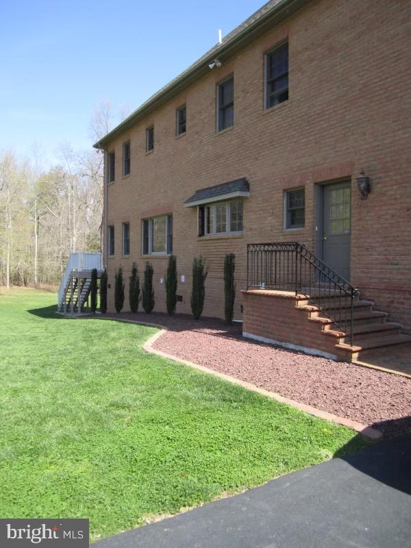 APPLE GROVE ESTATES - Residential