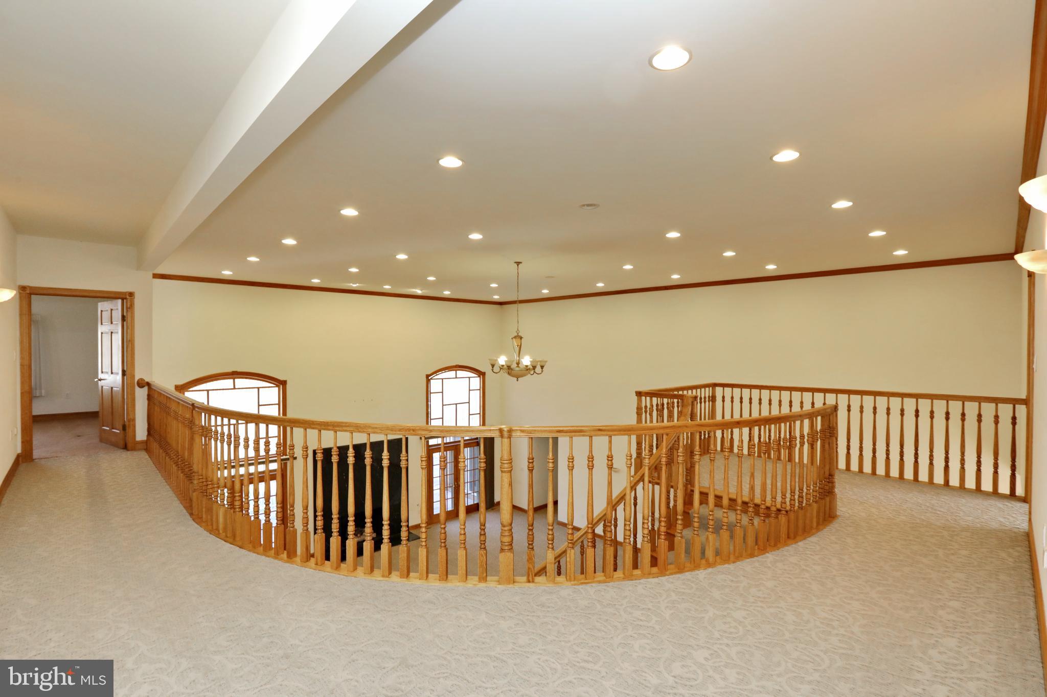 APPLE GROVE ESTATES - Residential