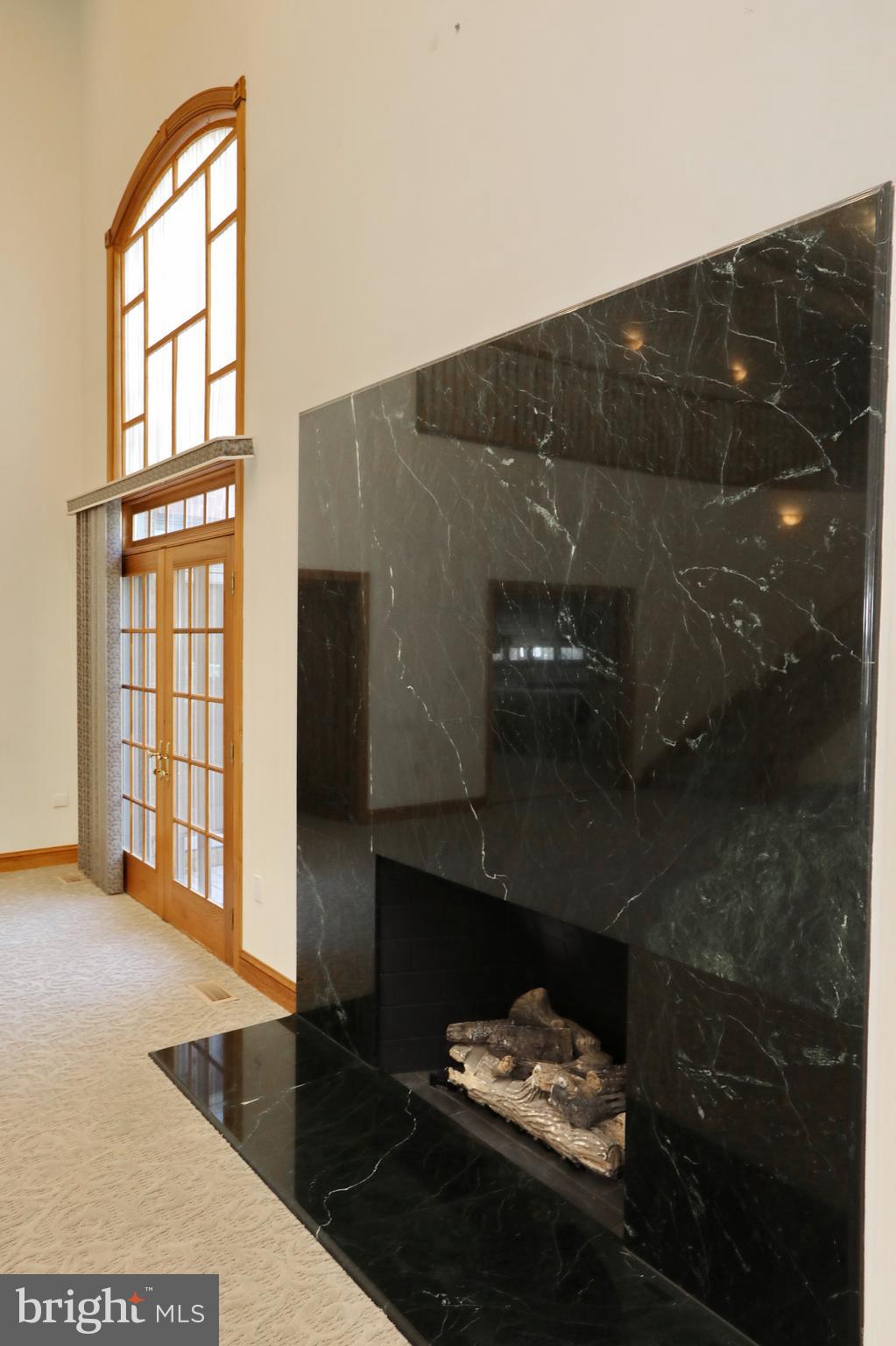 APPLE GROVE ESTATES - Residential