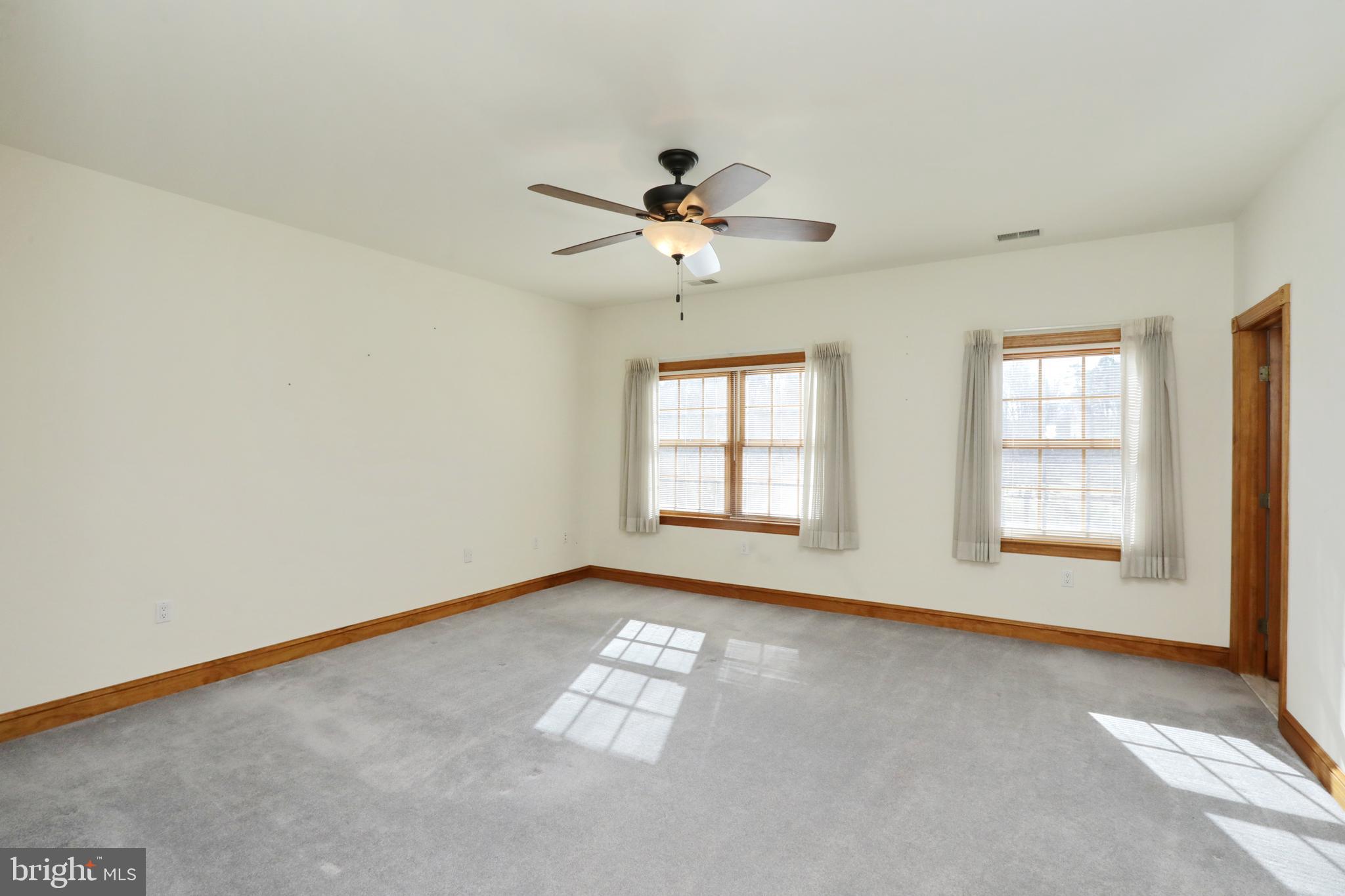 APPLE GROVE ESTATES - Residential