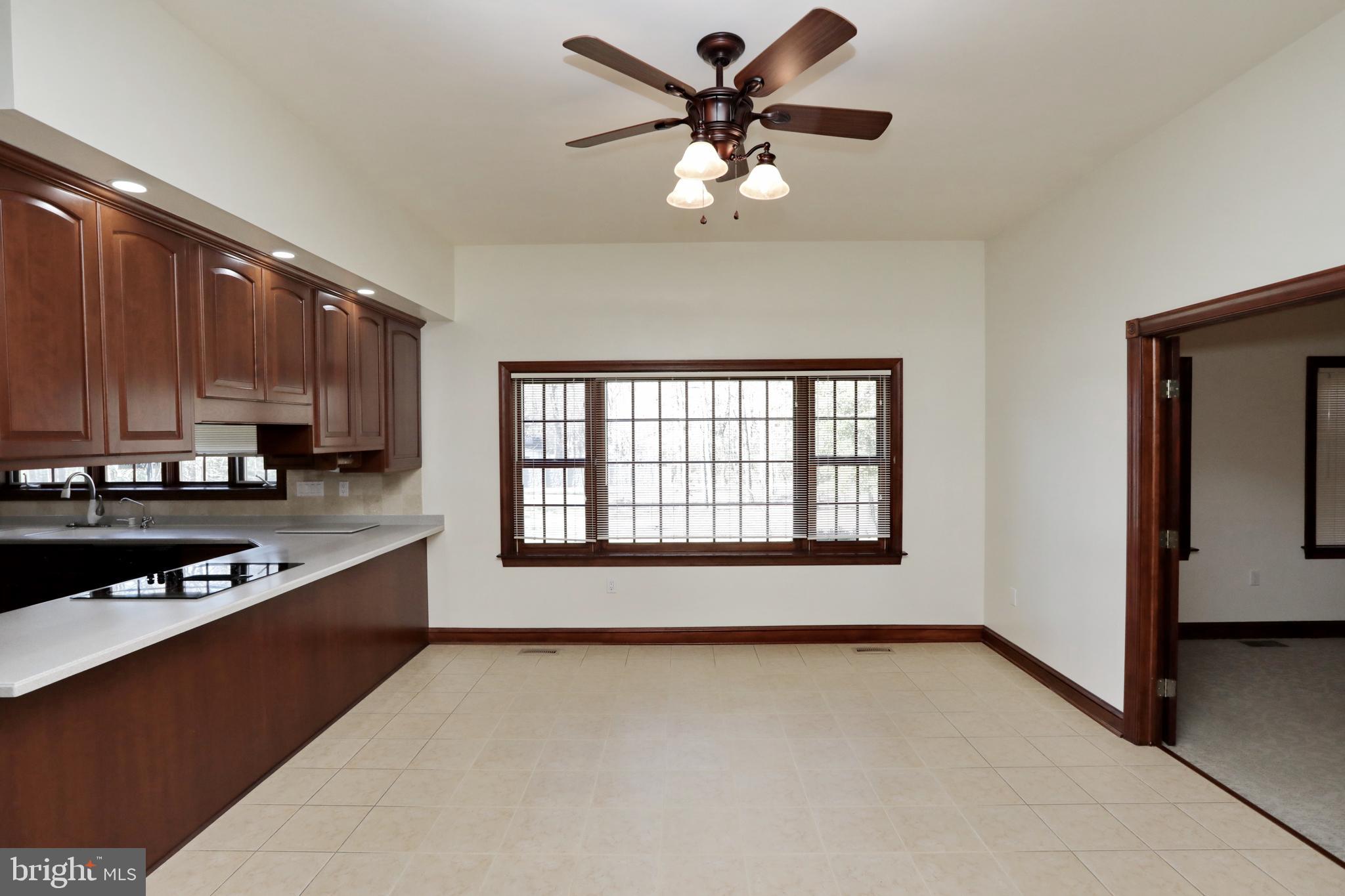 APPLE GROVE ESTATES - Residential