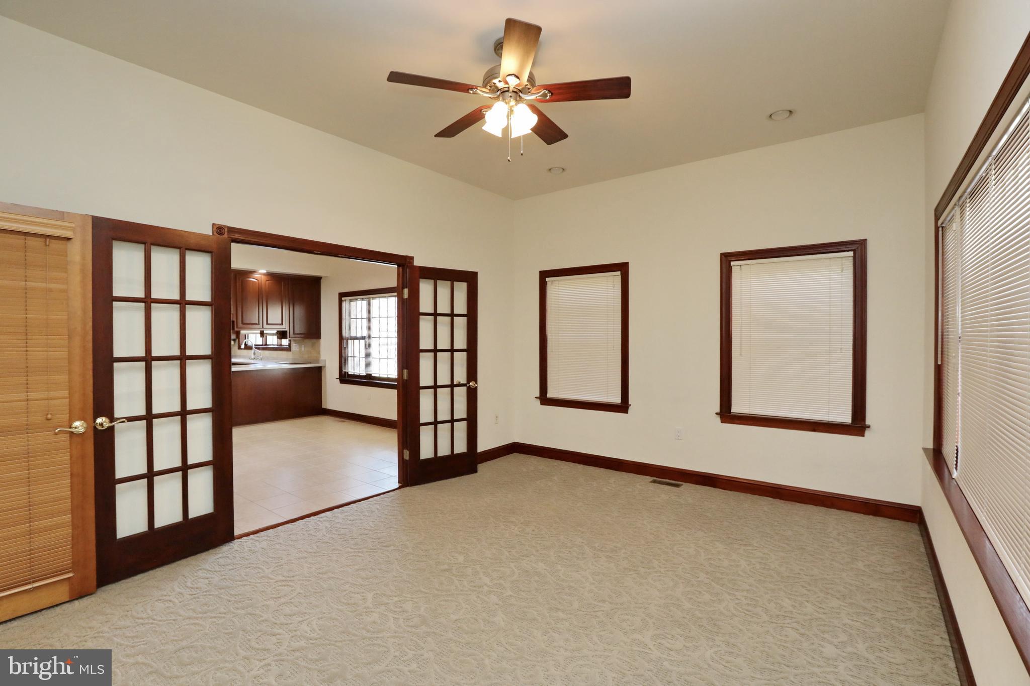 APPLE GROVE ESTATES - Residential