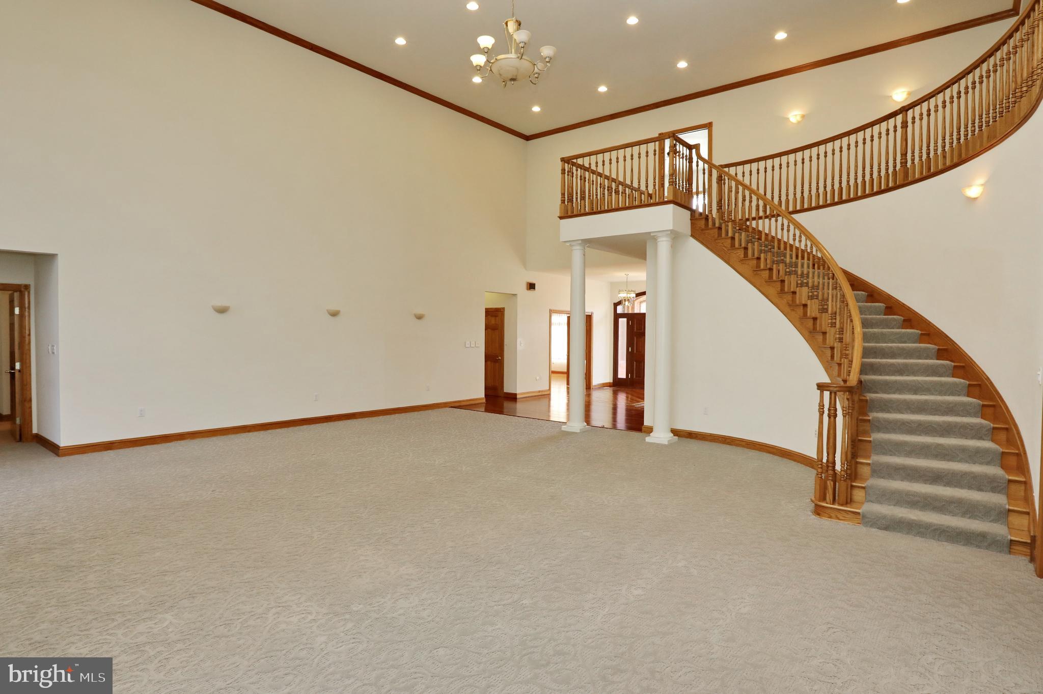 APPLE GROVE ESTATES - Residential