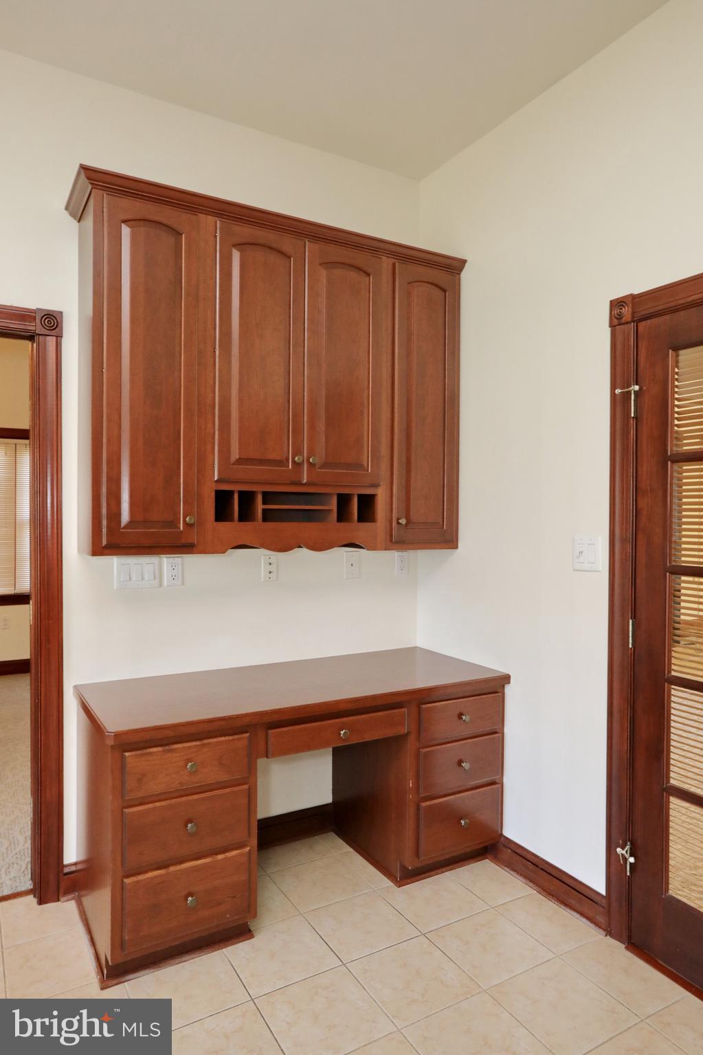 APPLE GROVE ESTATES - Residential