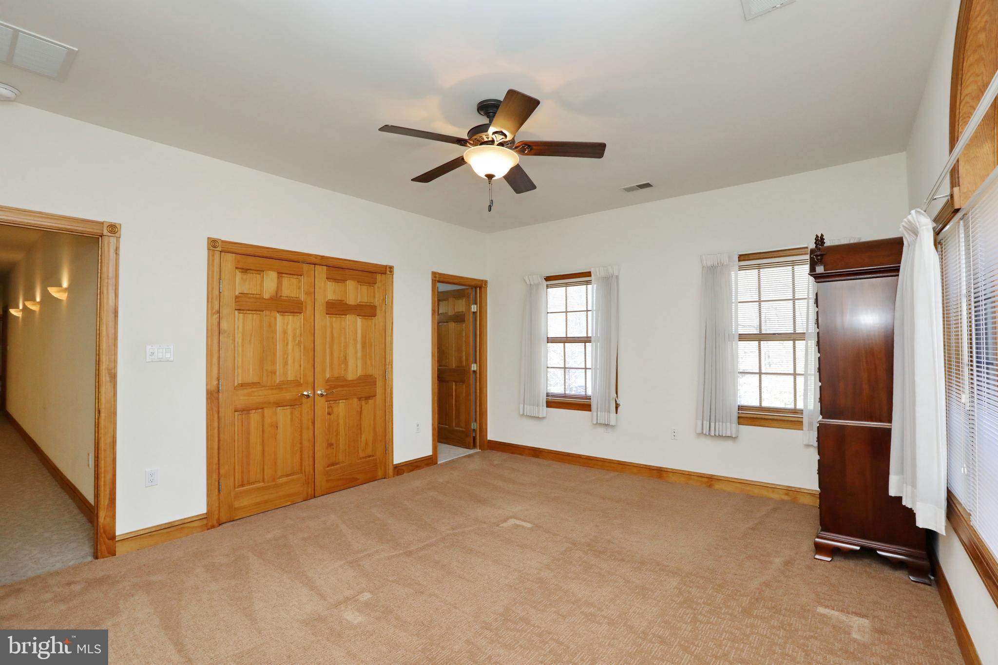 APPLE GROVE ESTATES - Residential