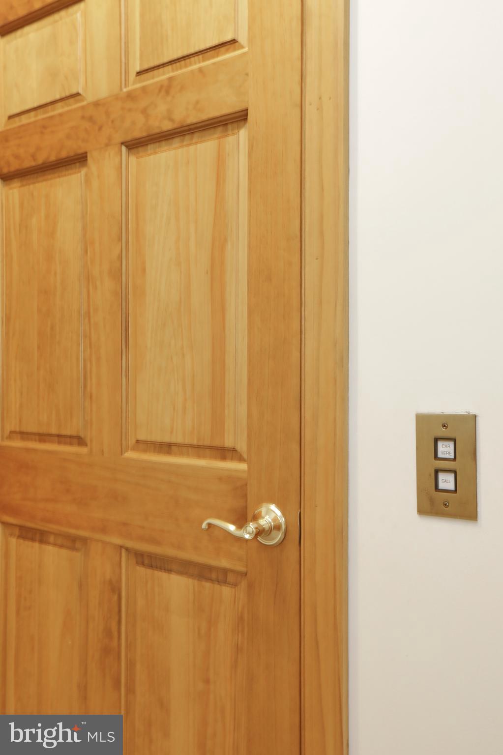 APPLE GROVE ESTATES - Residential