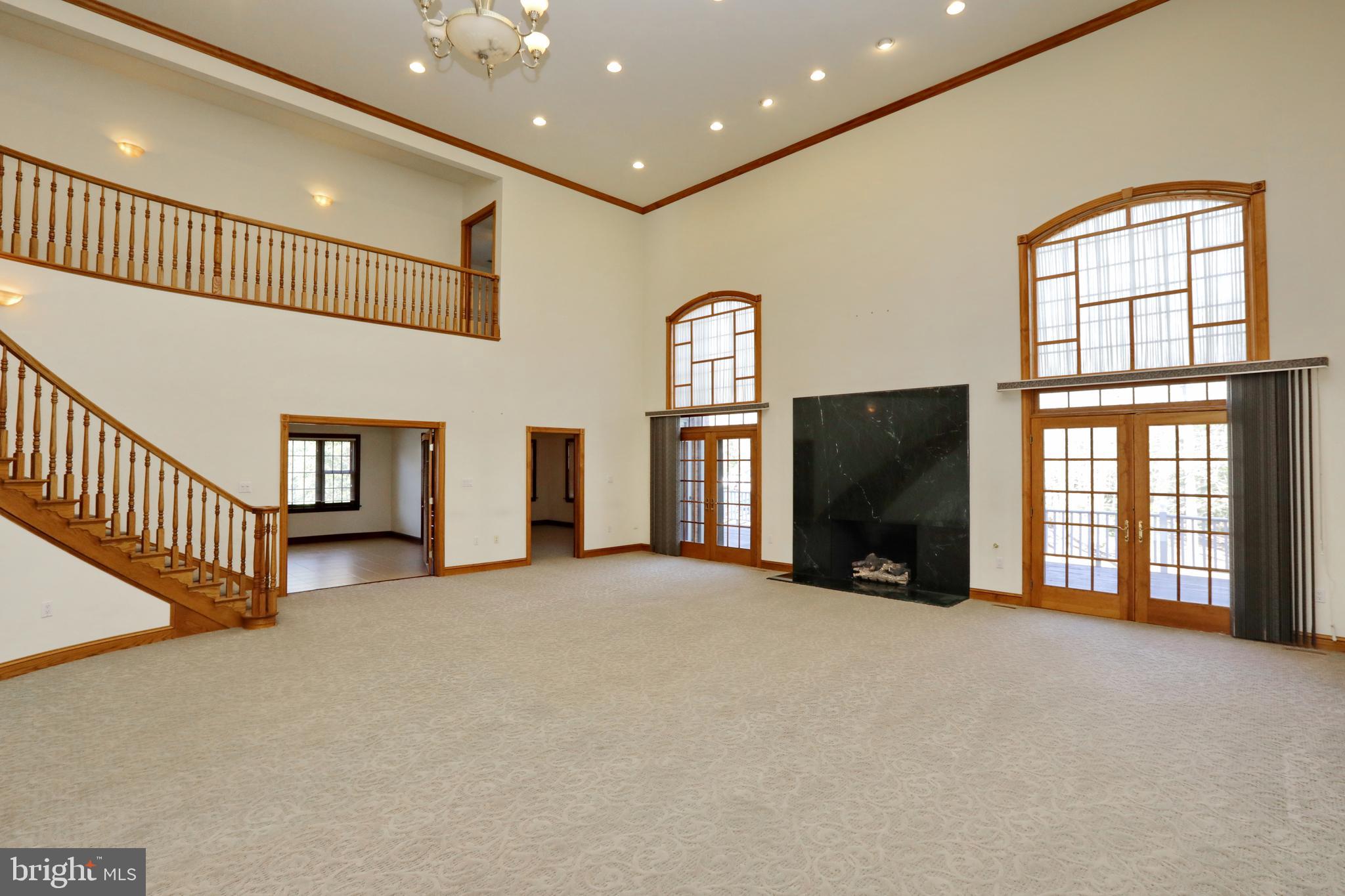 APPLE GROVE ESTATES - Residential