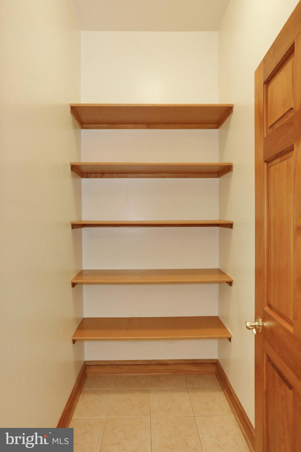 APPLE GROVE ESTATES - Residential