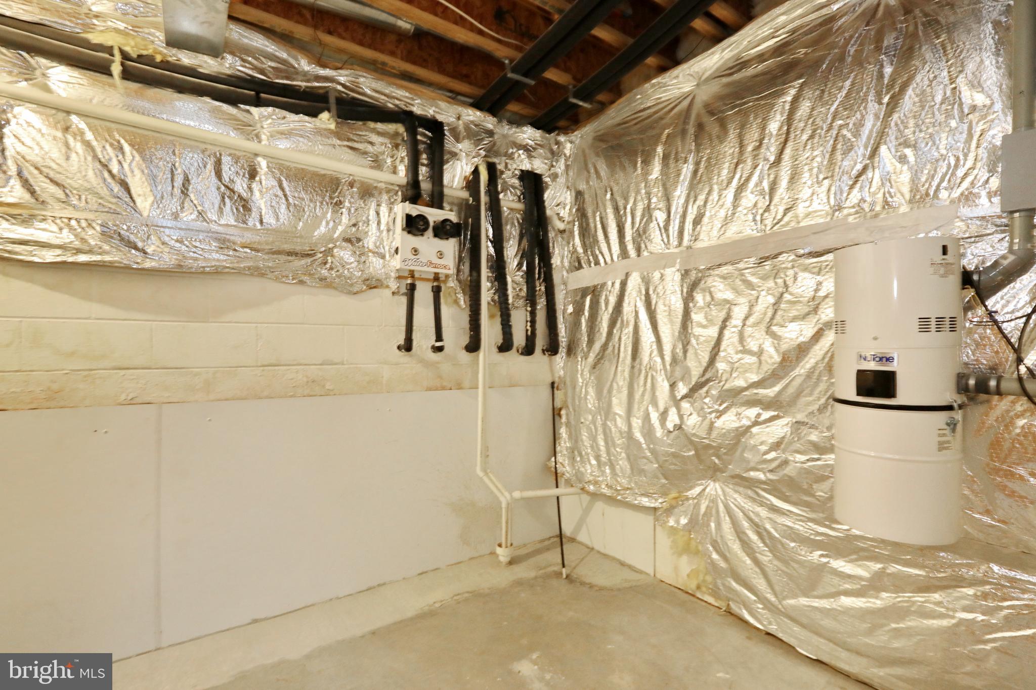 APPLE GROVE ESTATES - Residential