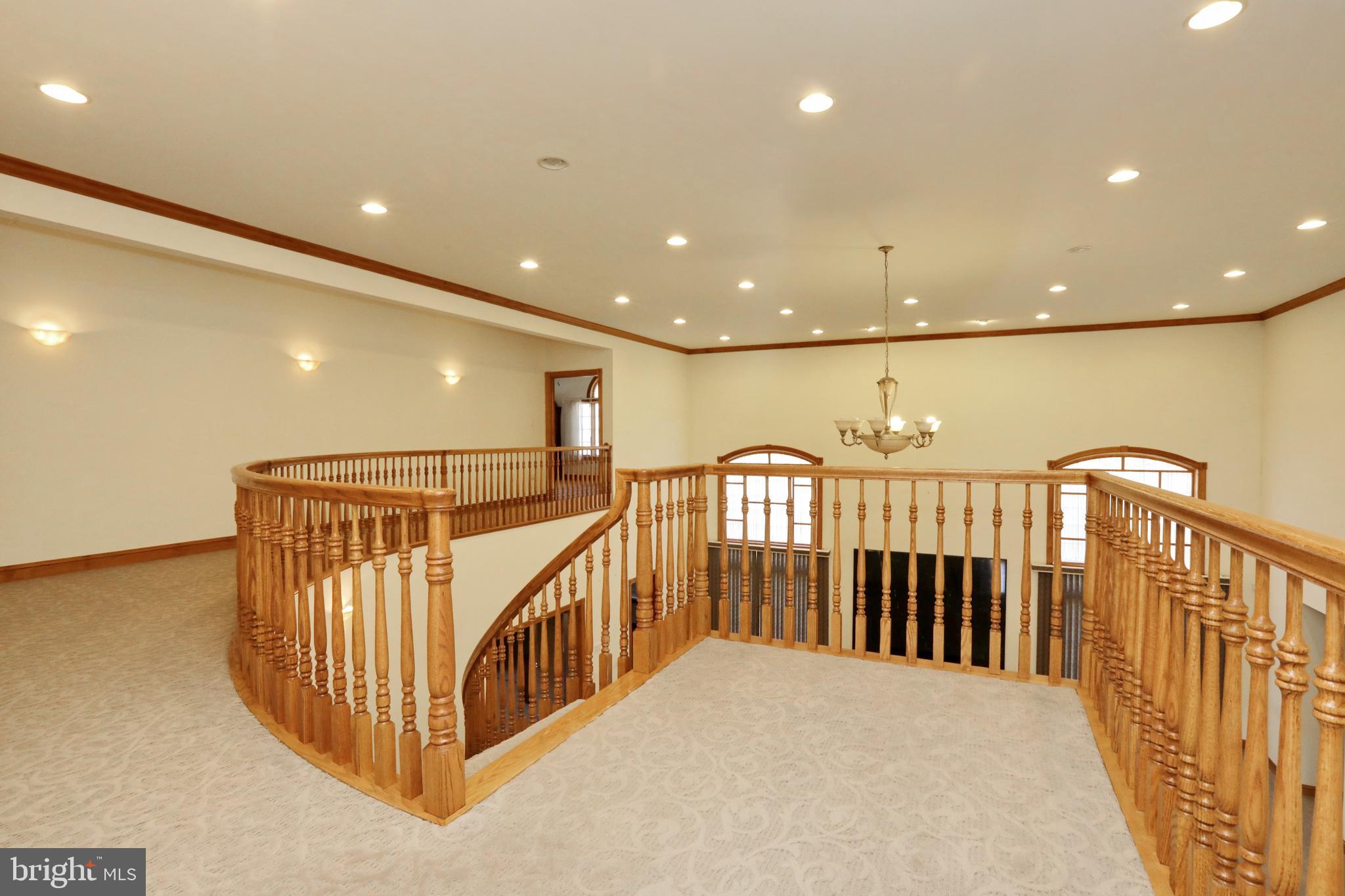 APPLE GROVE ESTATES - Residential