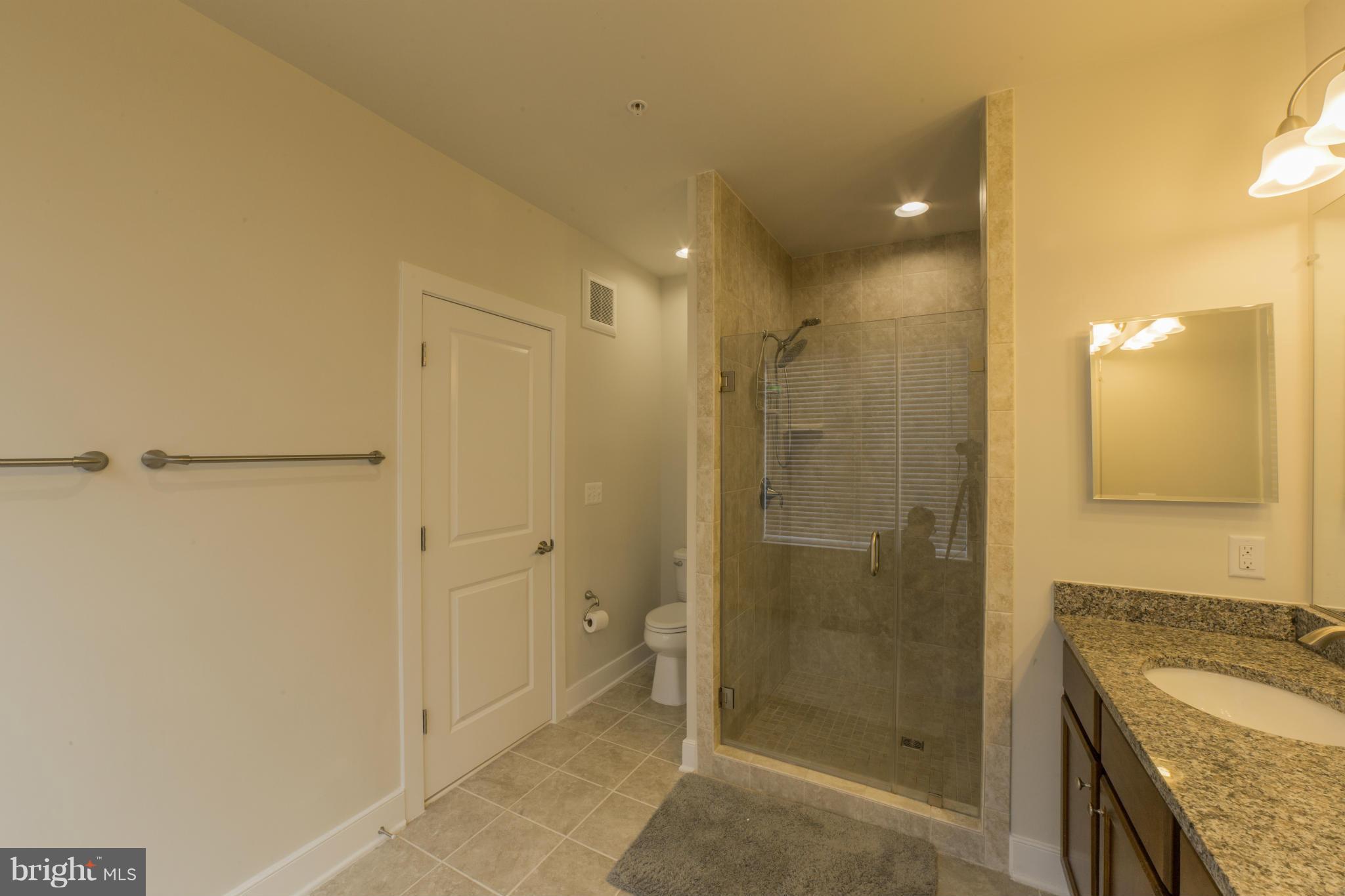 POTOMAC YARD - Residential Lease