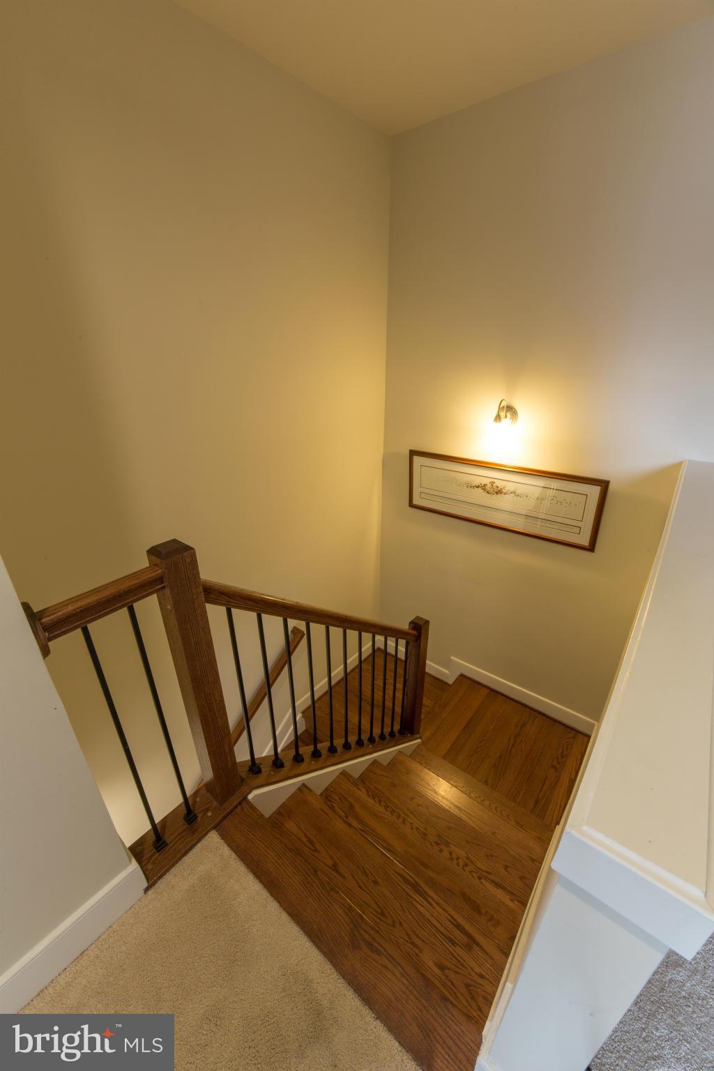 POTOMAC YARD - Residential Lease