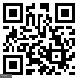 POTOMAC YARD - Residential Lease