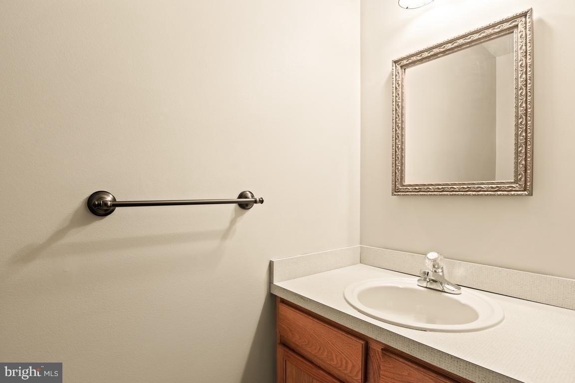 BRADFORD GREENE - Residential