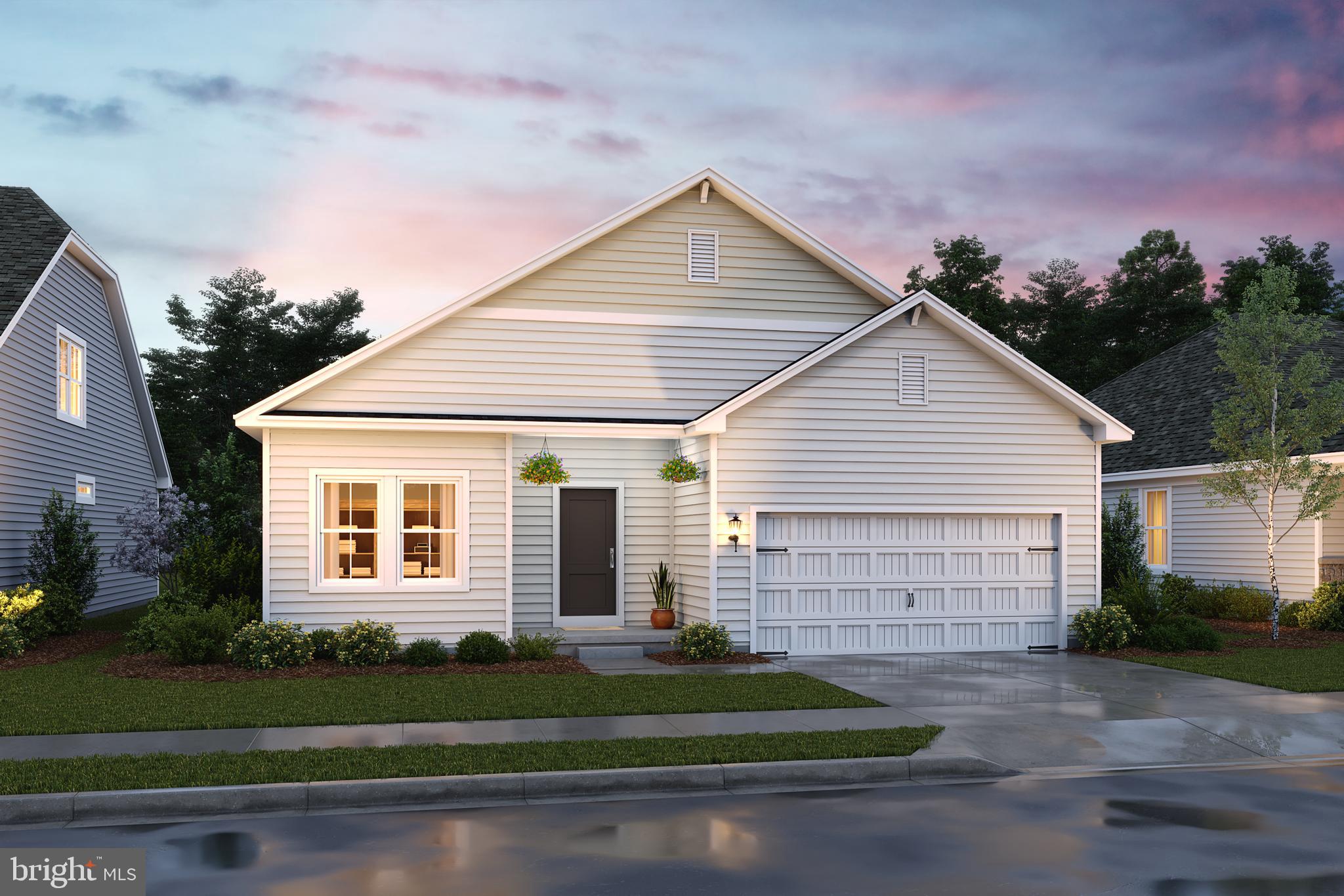 Lot 241 PRIMARY COURT