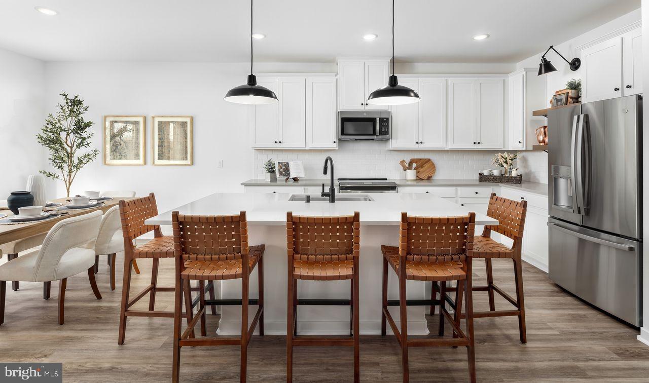 Lot 241 PRIMARY COURT