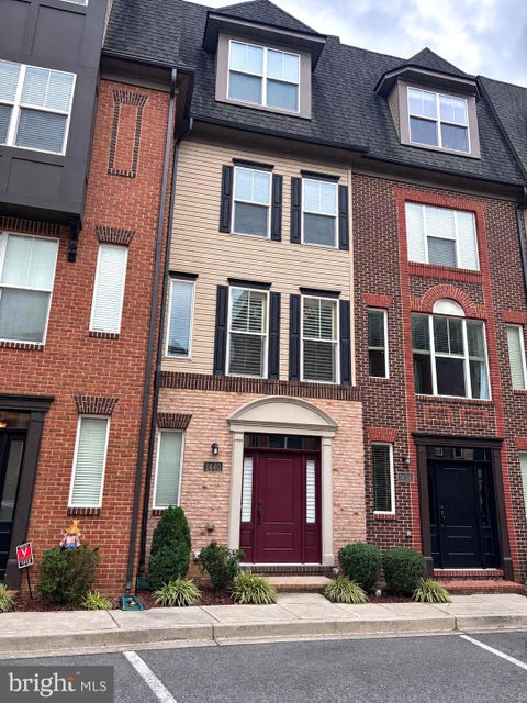 Photo for 1440 TRAFALGAR LANE