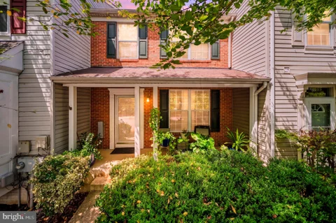 MLS: MDCH2060100