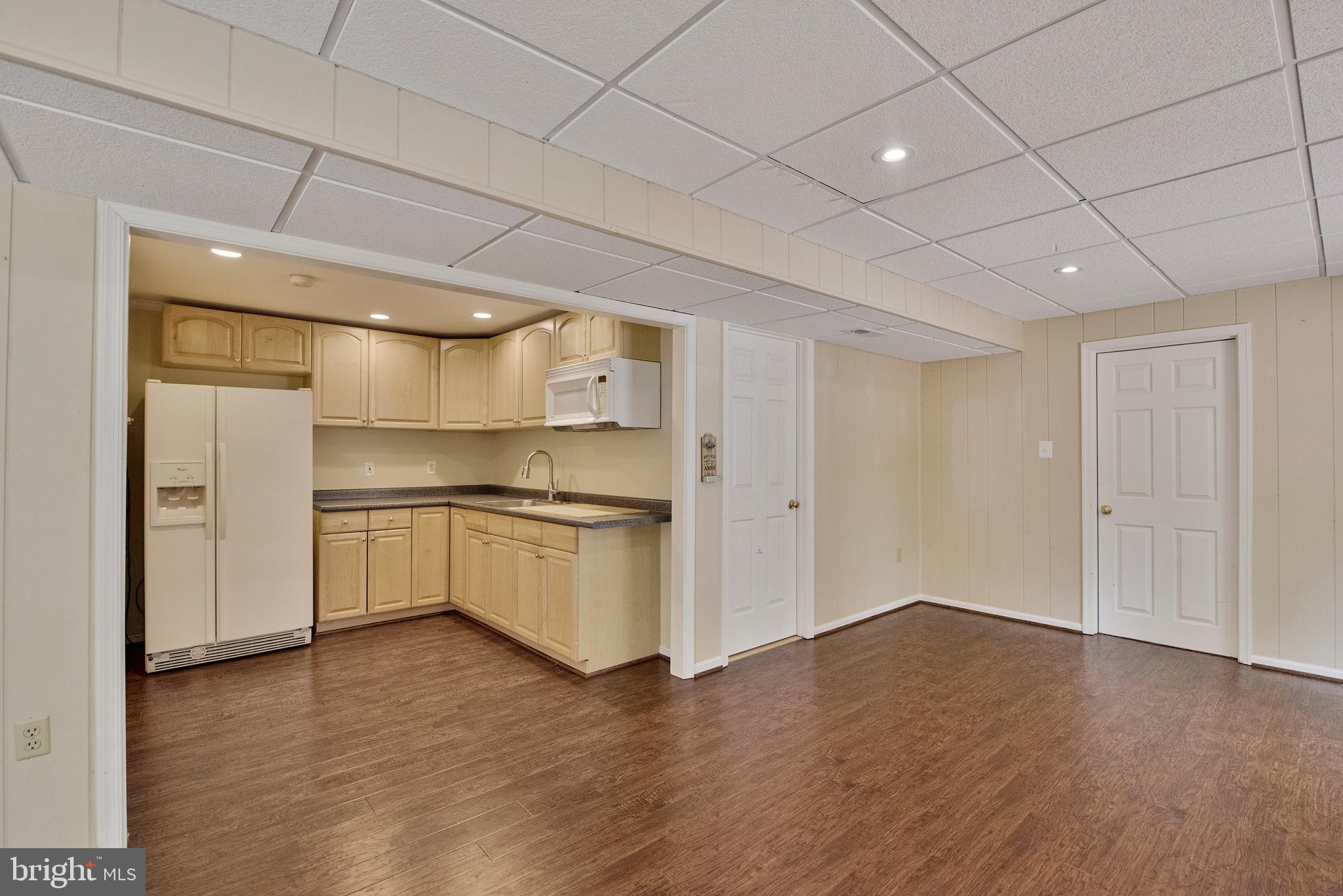 WAVERLY CROSSING - Residential