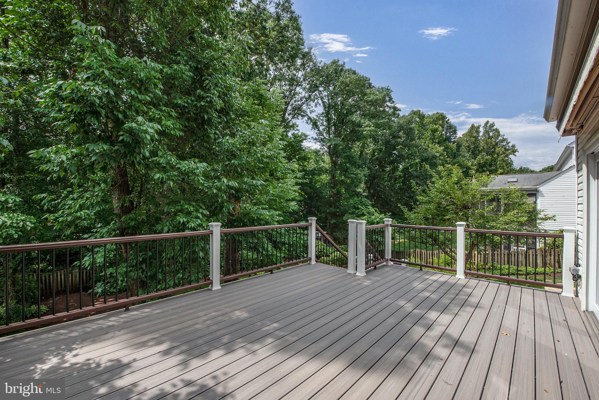 WAVERLY CROSSING - Residential